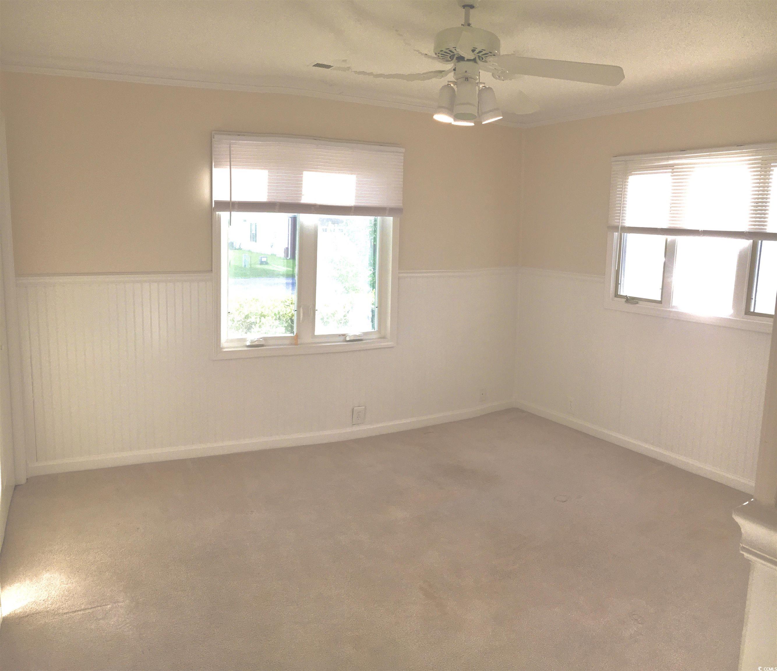 2271 Seaford Dr. Property Photo 8