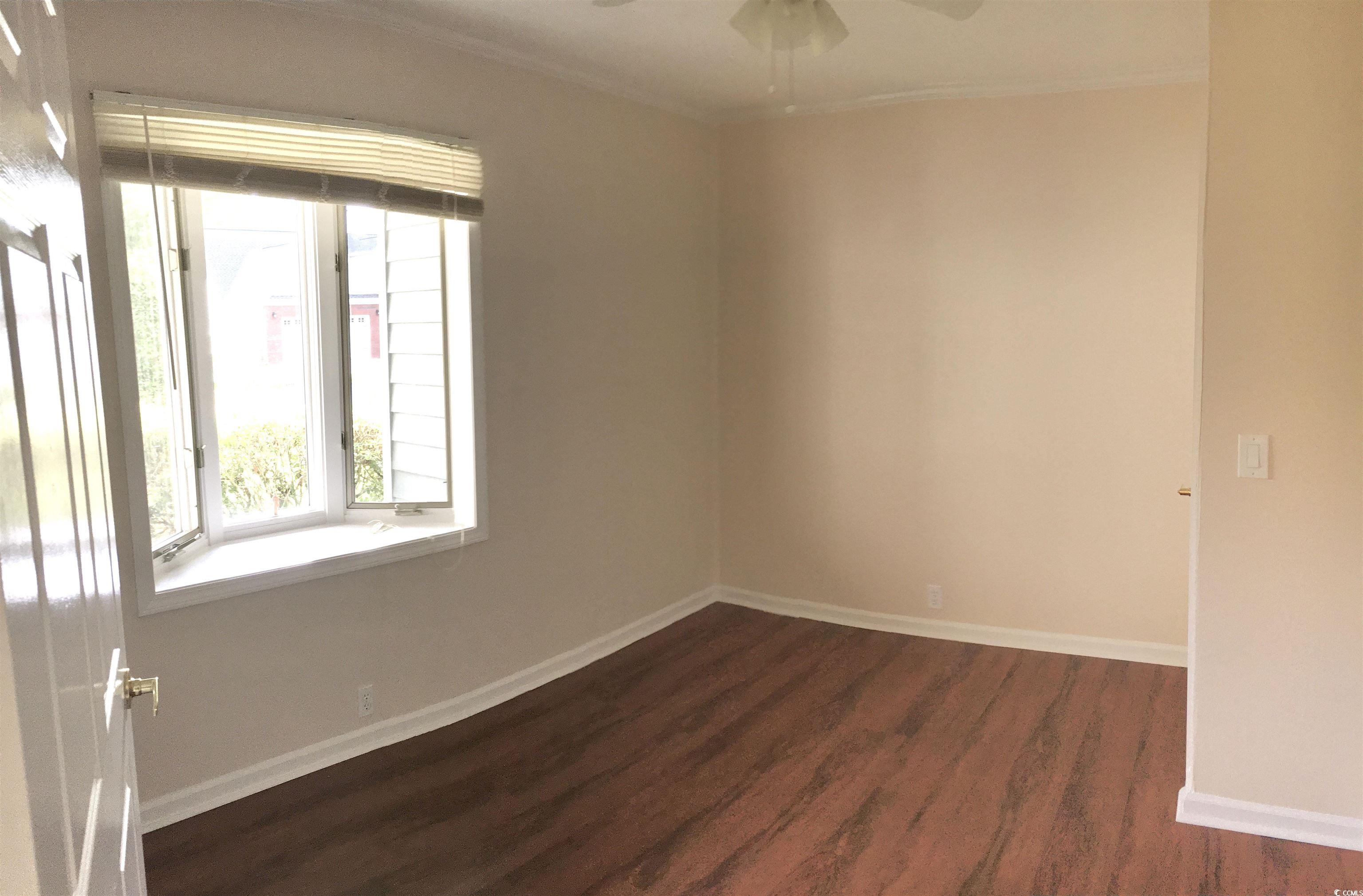 2271 Seaford Dr. Property Photo 9