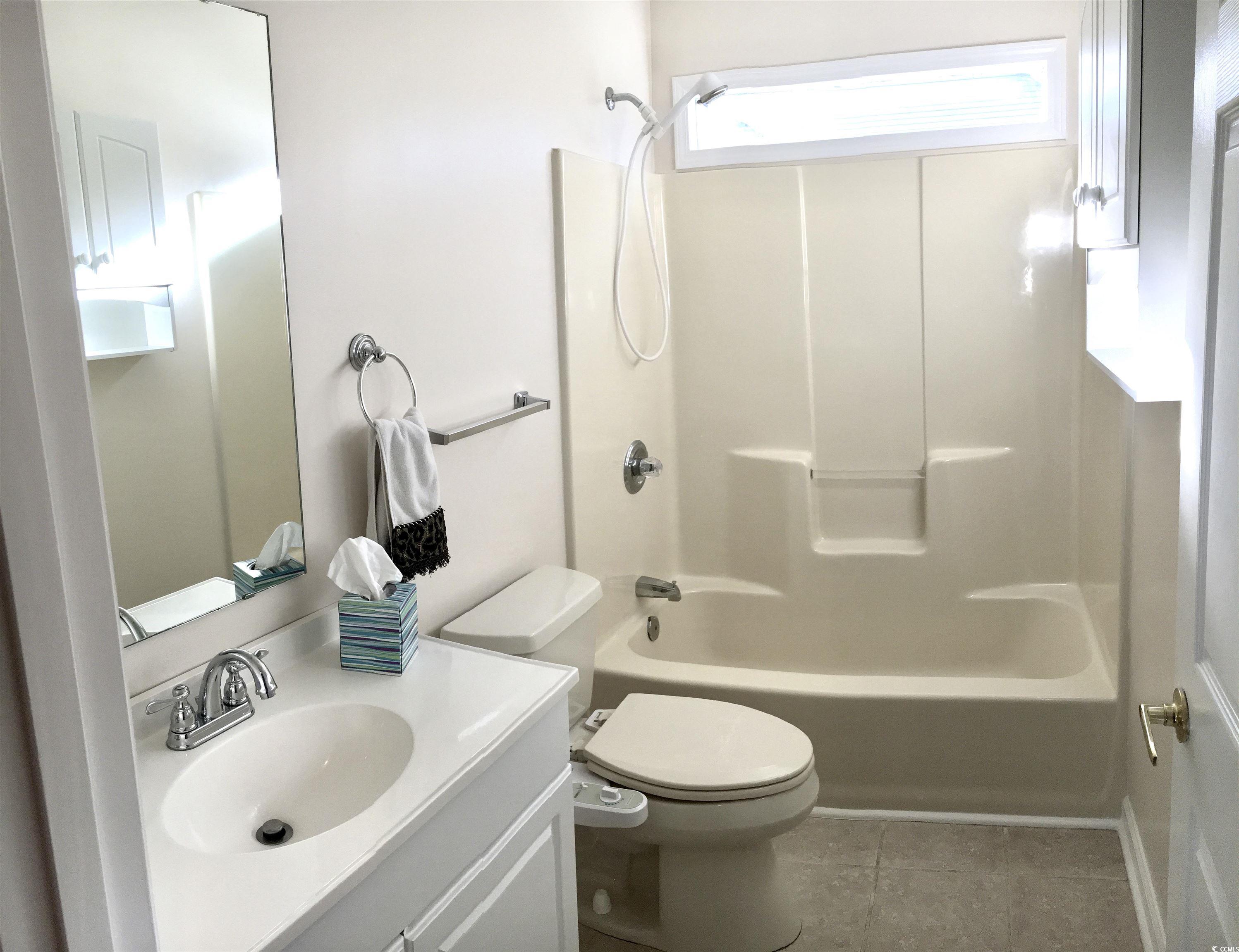 2271 Seaford Dr. Property Photo 10