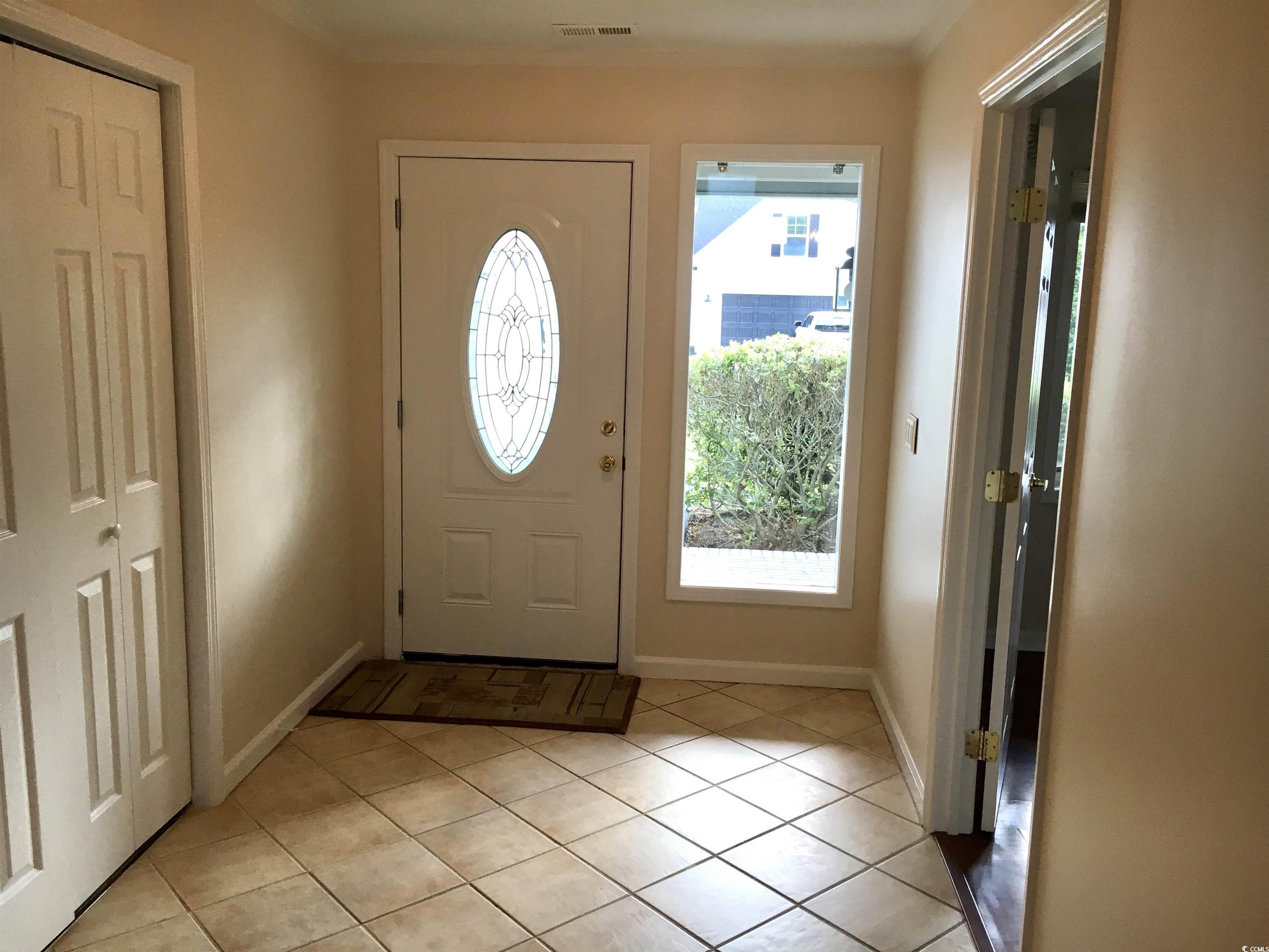 2271 Seaford Dr. Property Photo 12