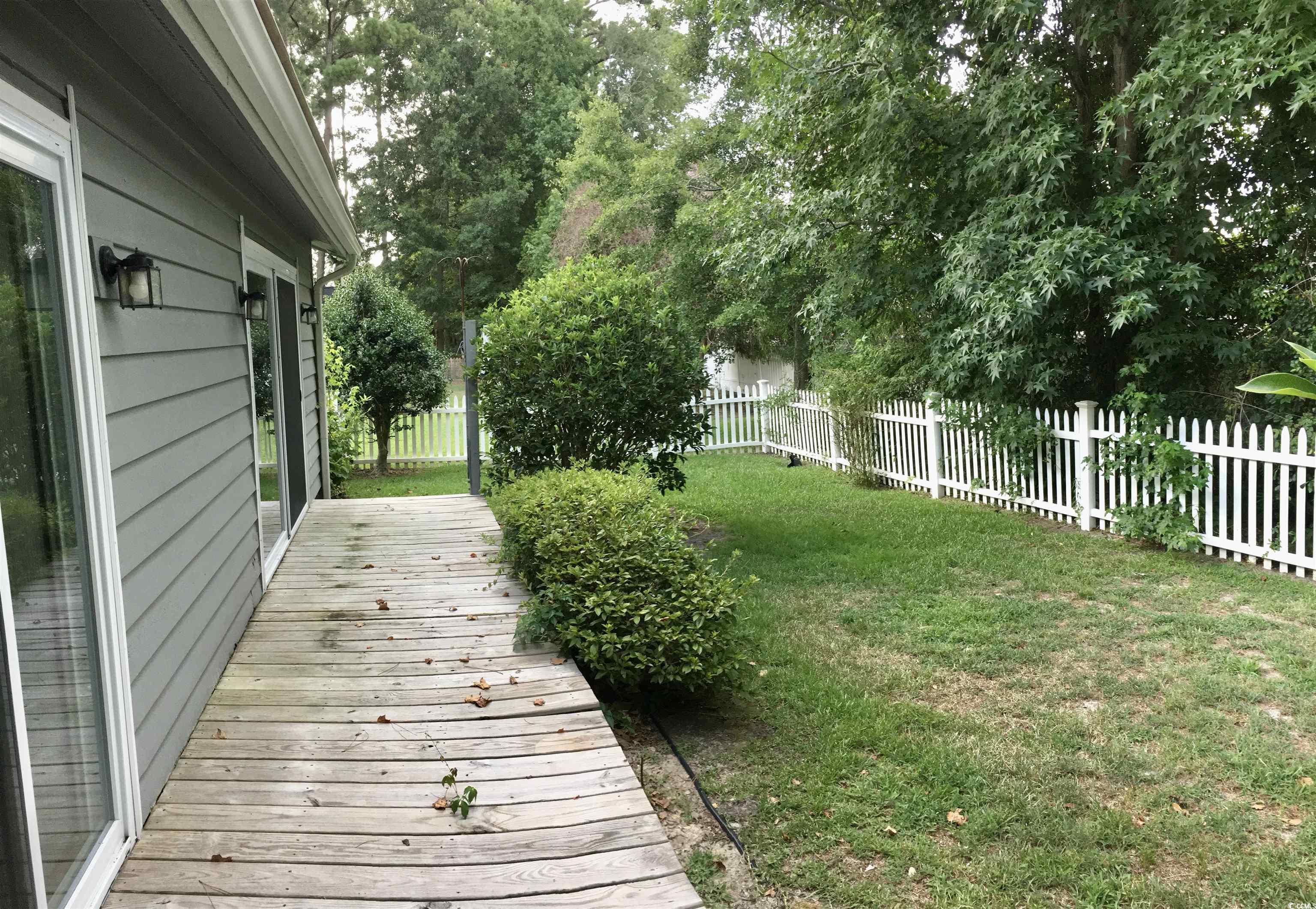 2271 Seaford Dr. Property Photo 13