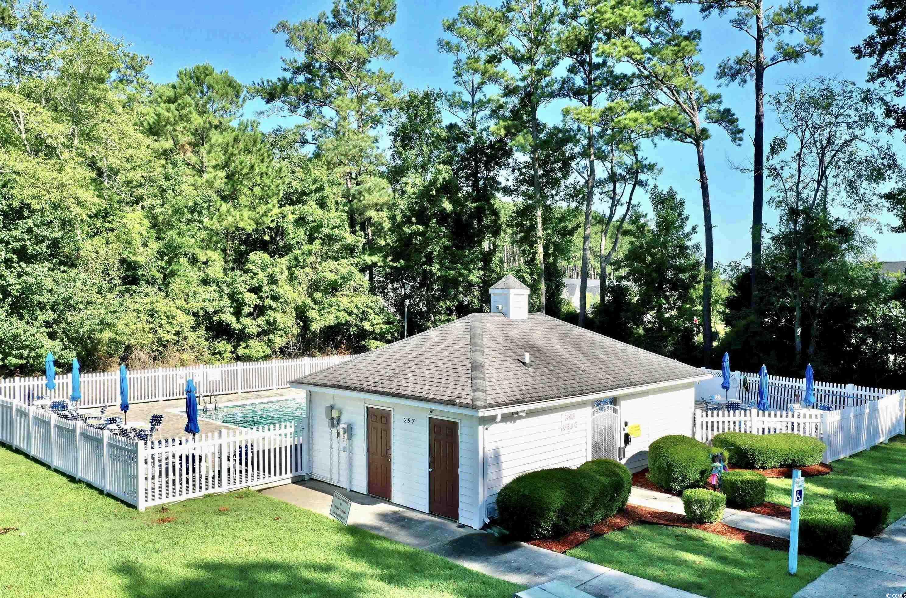 2271 Seaford Dr. Property Photo 20