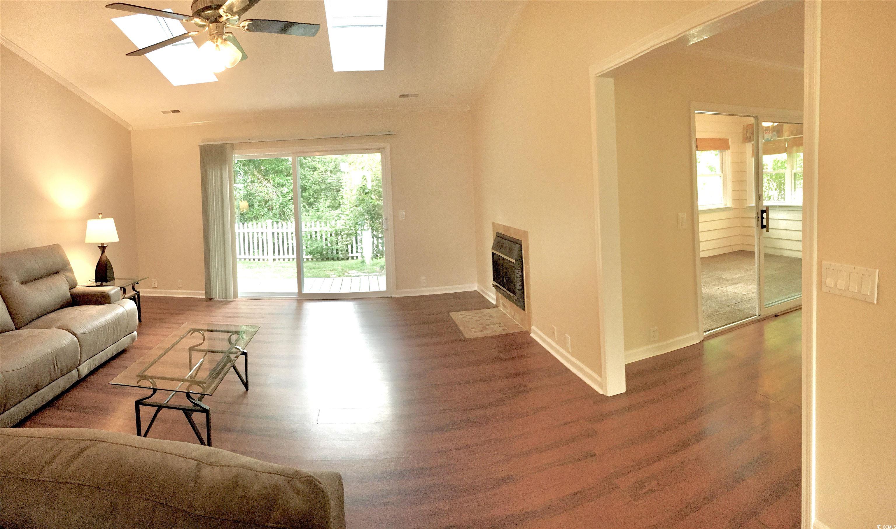 2271 Seaford Dr. Property Photo 21