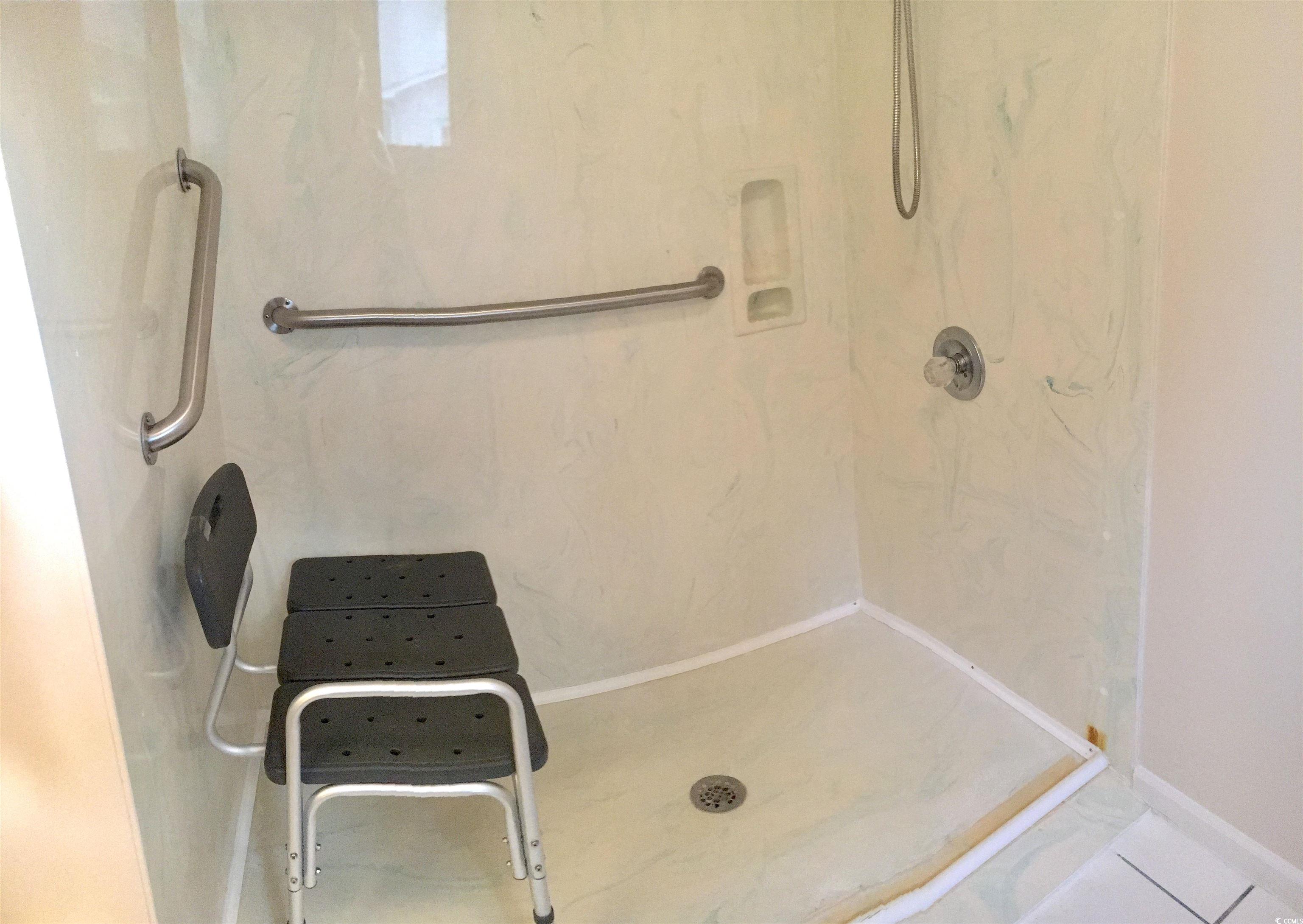 2271 Seaford Dr. Property Photo 23