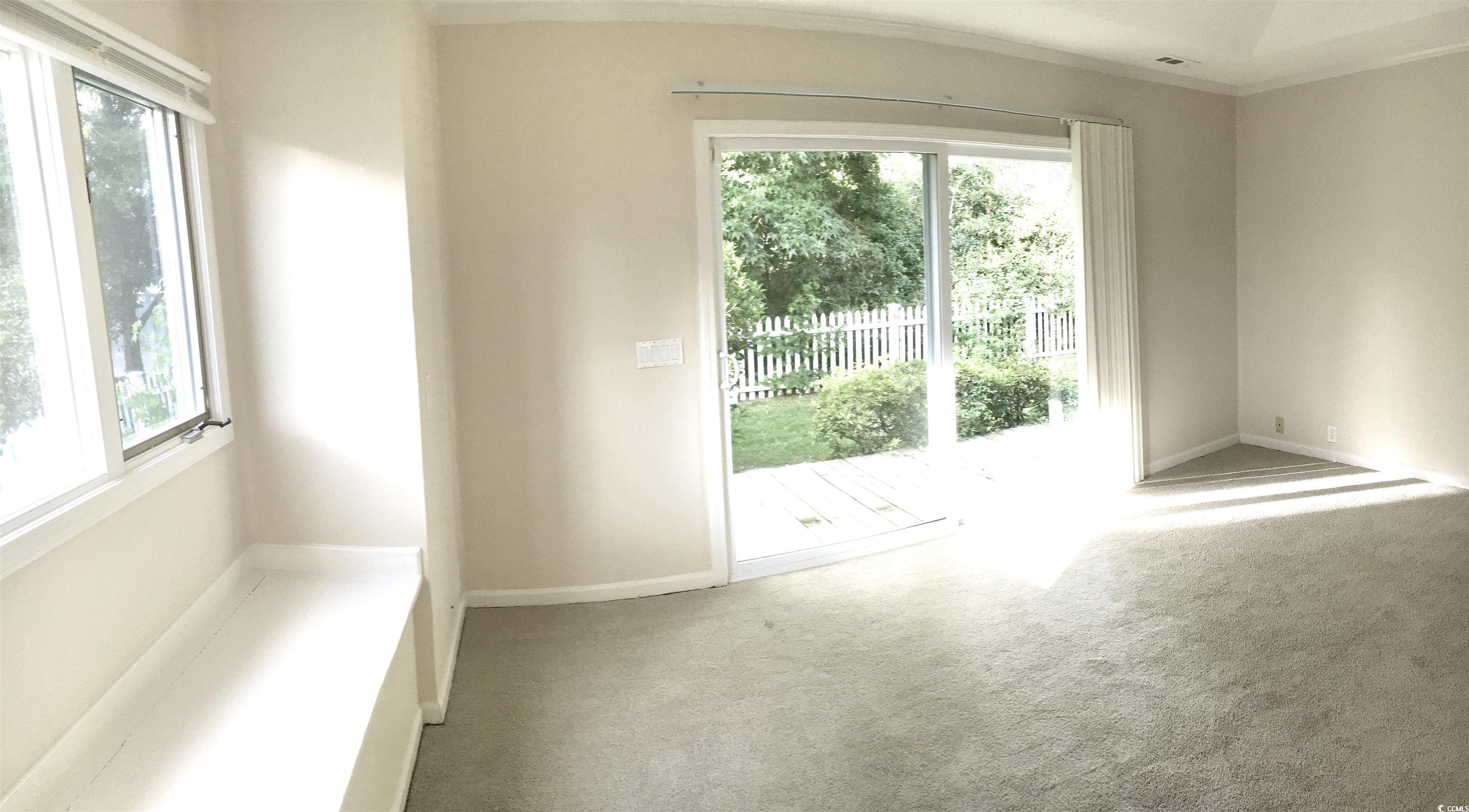 2271 Seaford Dr. Property Photo 24