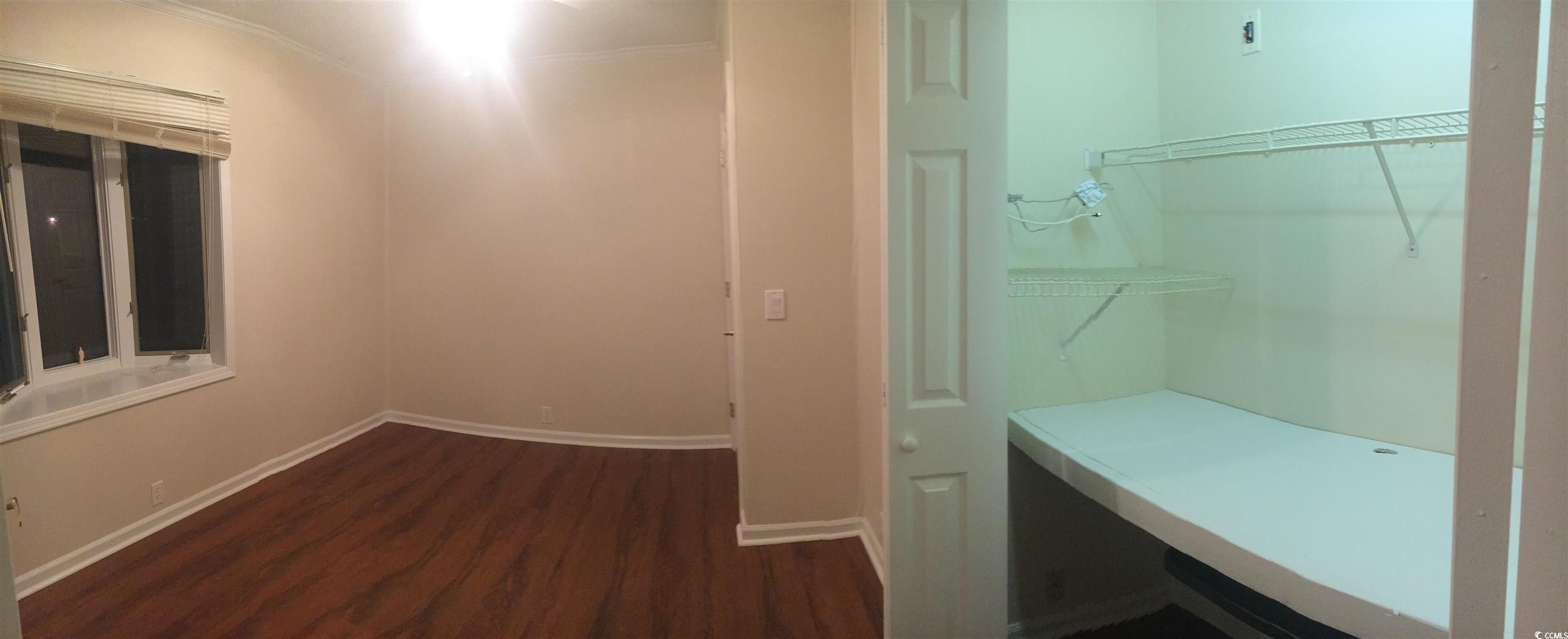2271 Seaford Dr. Property Photo 26
