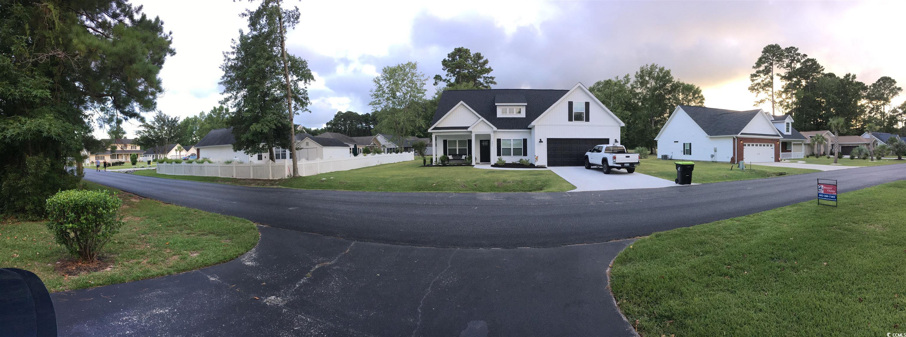 2271 Seaford Dr. Property Photo 27