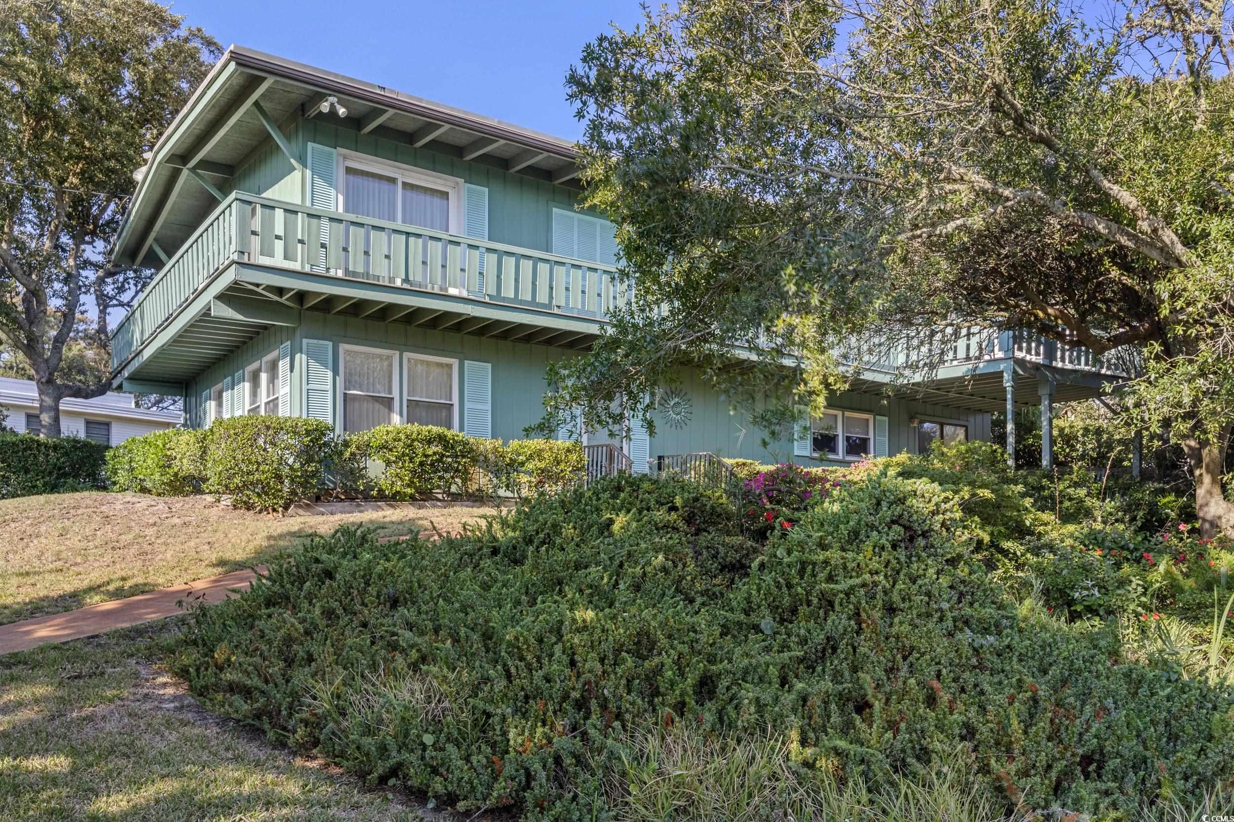 1000 Strand Ave. Property Photo 1