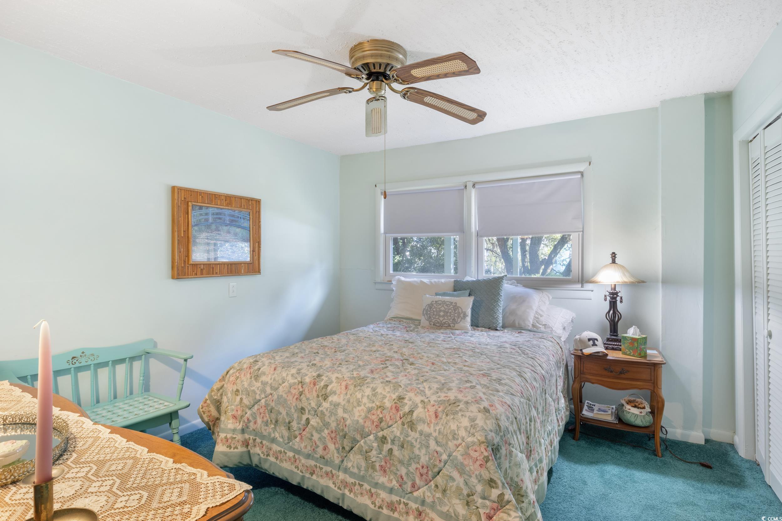 1000 Strand Ave. Property Photo 14