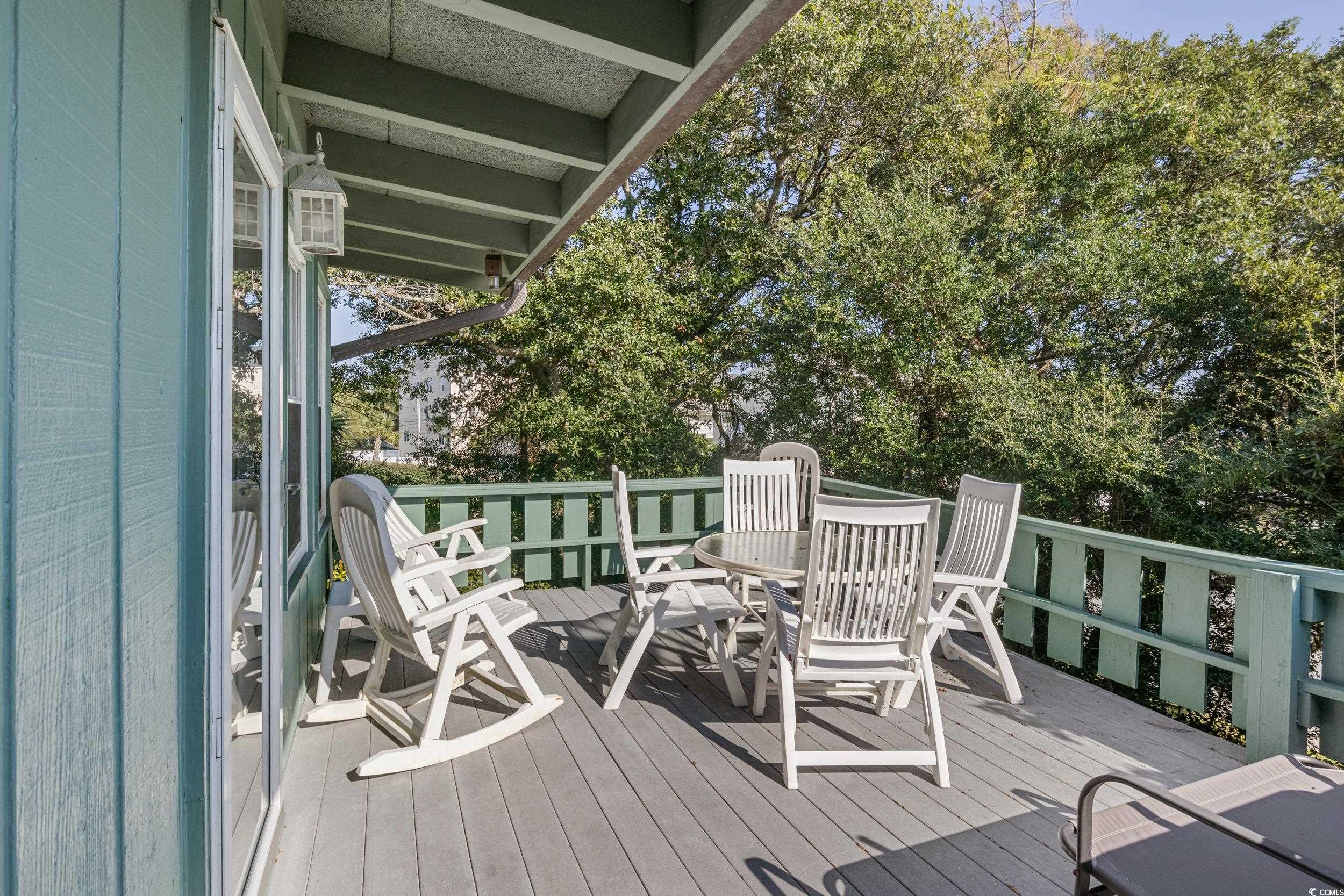 1000 Strand Ave. Property Photo 21