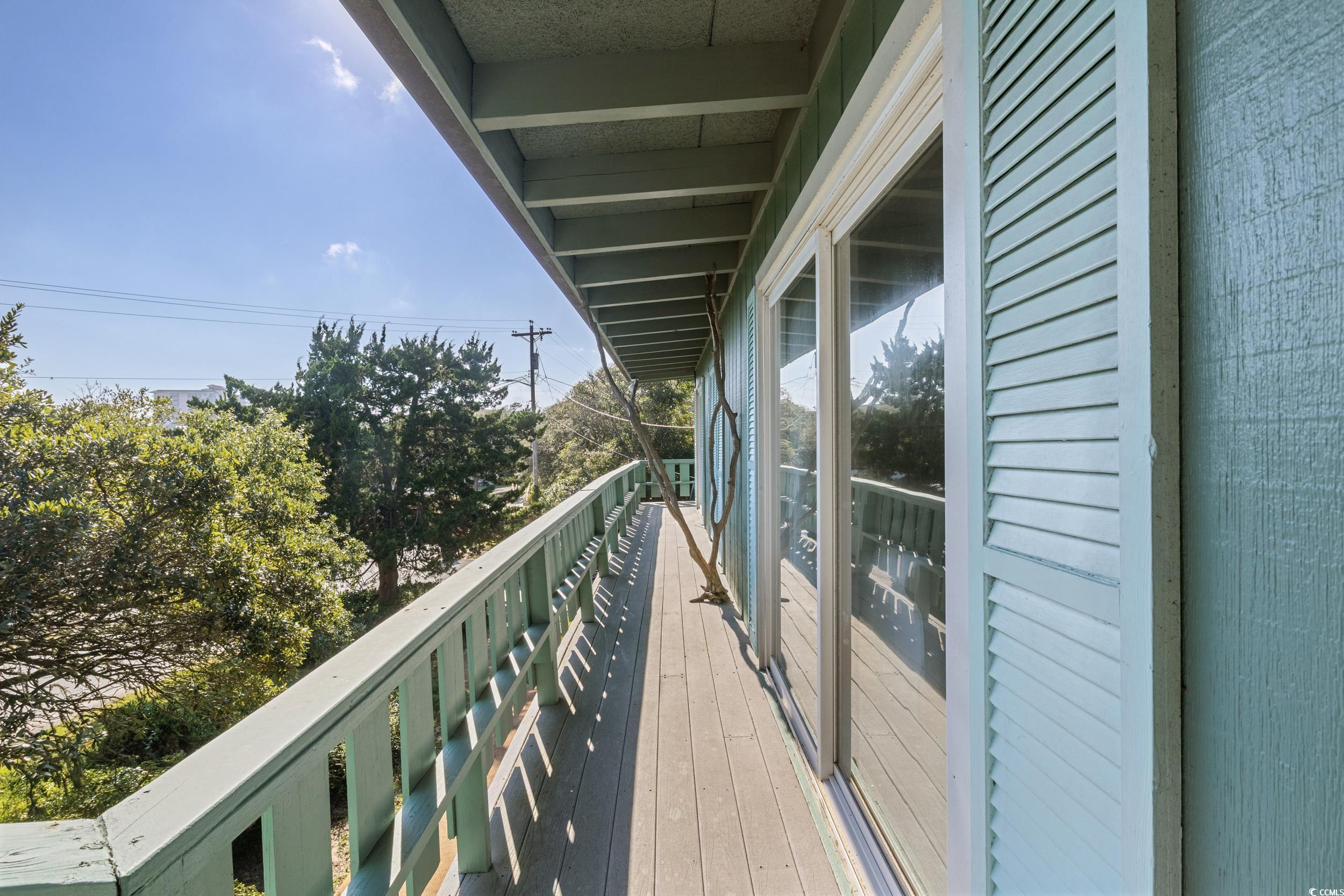 1000 Strand Ave. Property Photo 22
