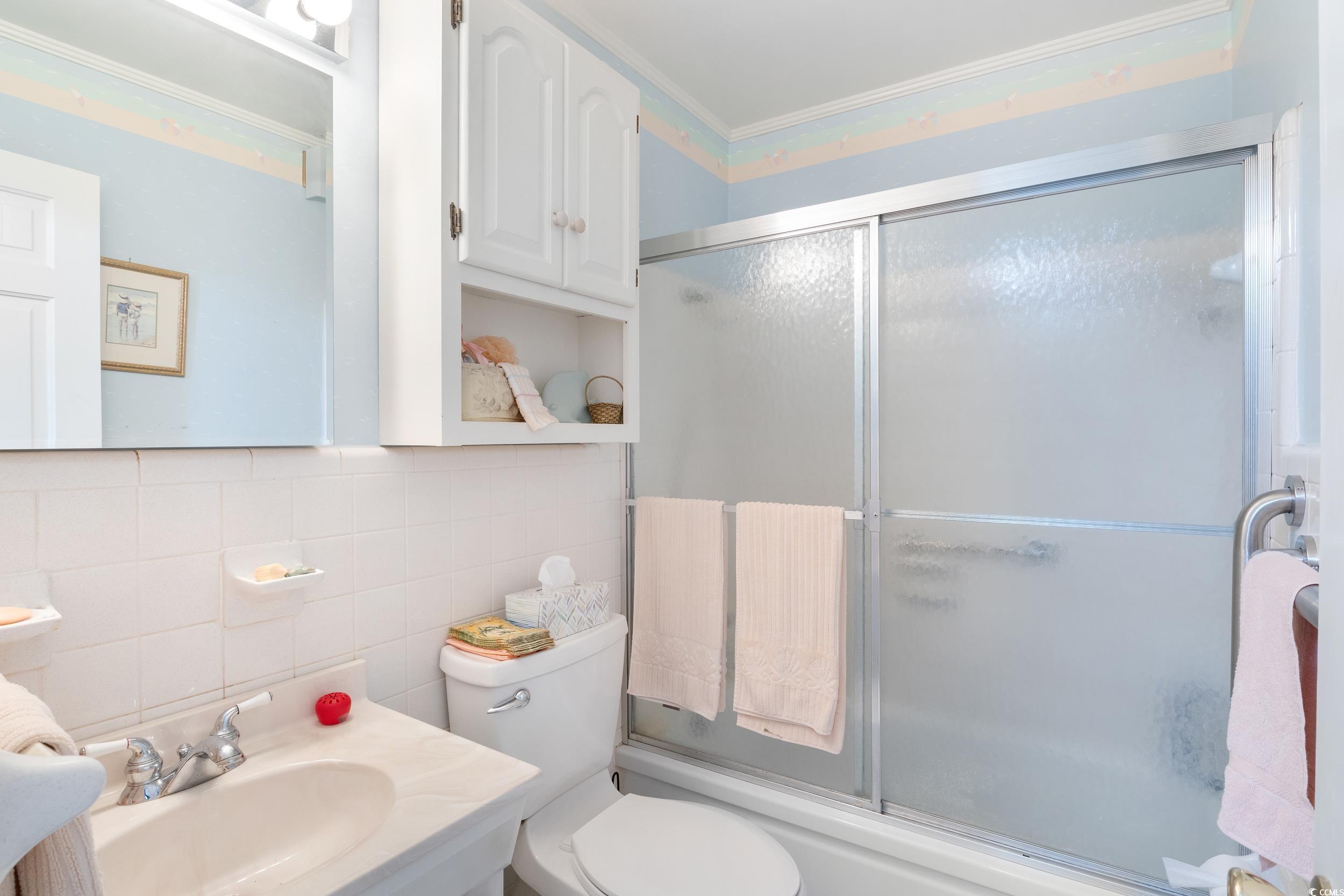 1000 Strand Ave. Property Photo 30