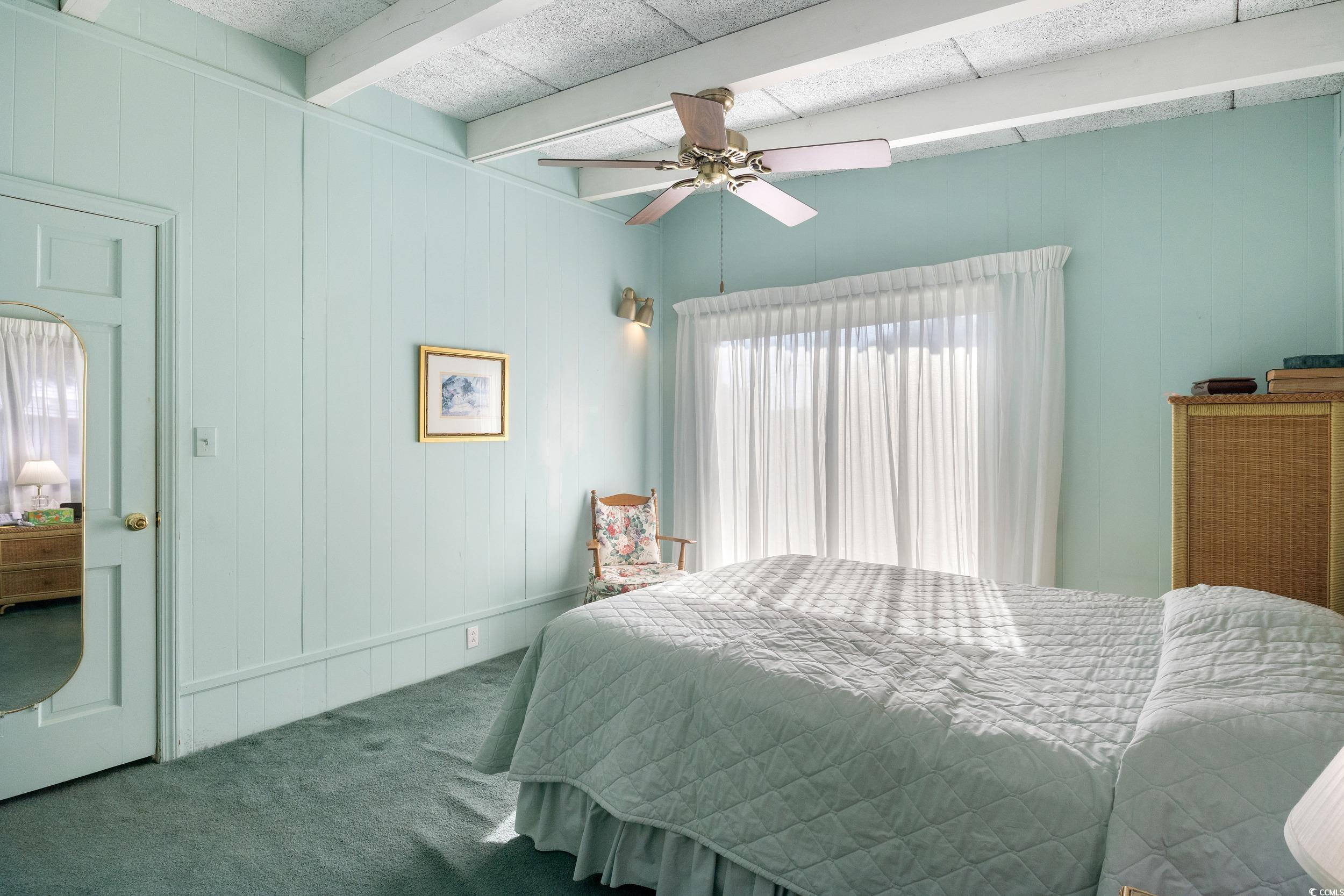 1000 Strand Ave. Property Photo 32