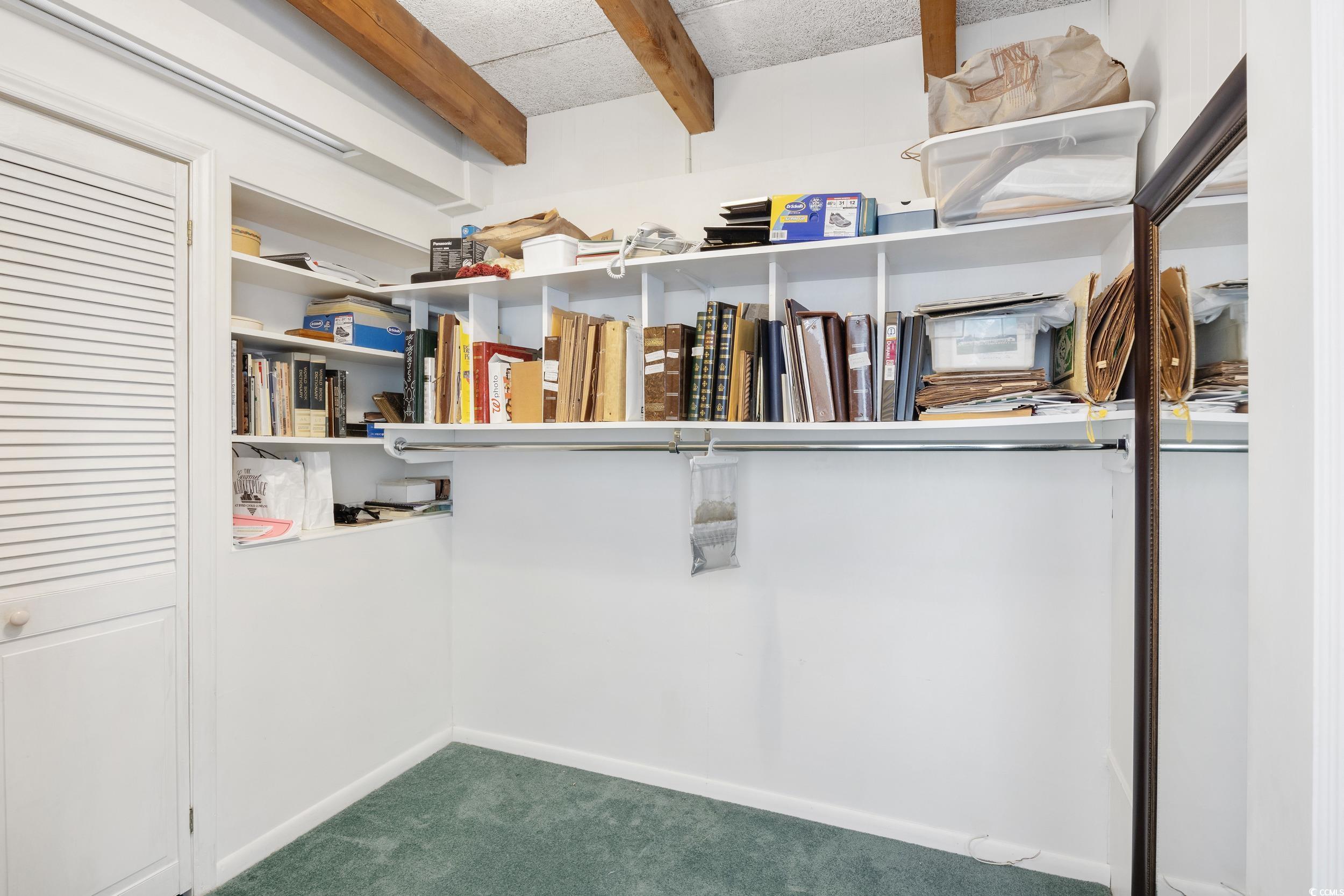 1000 Strand Ave. Property Photo 35