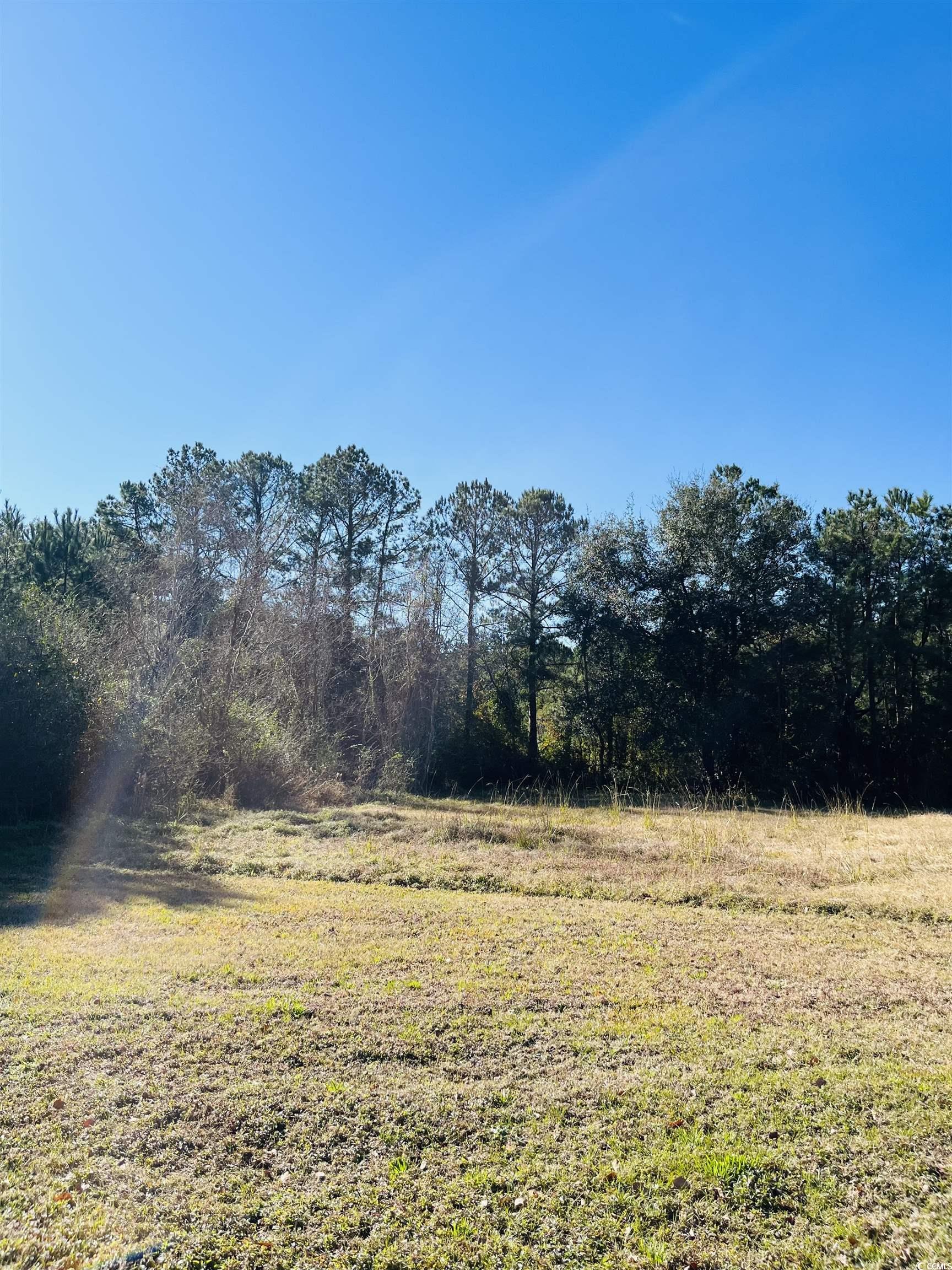 Lot 31 Oak Bay Dr. Property Photo 1