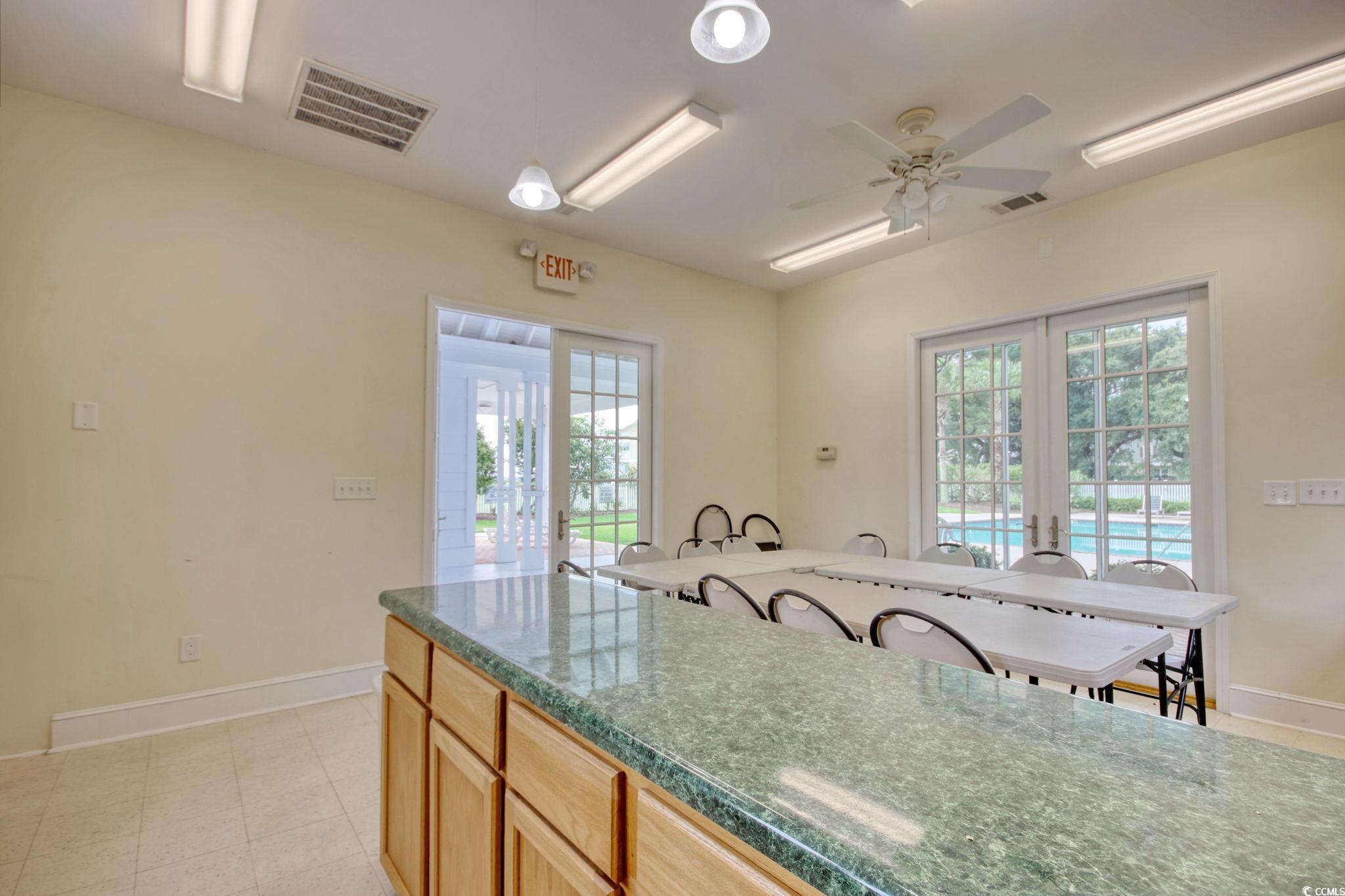 Lot 31 Oak Bay Dr. Property Photo 7