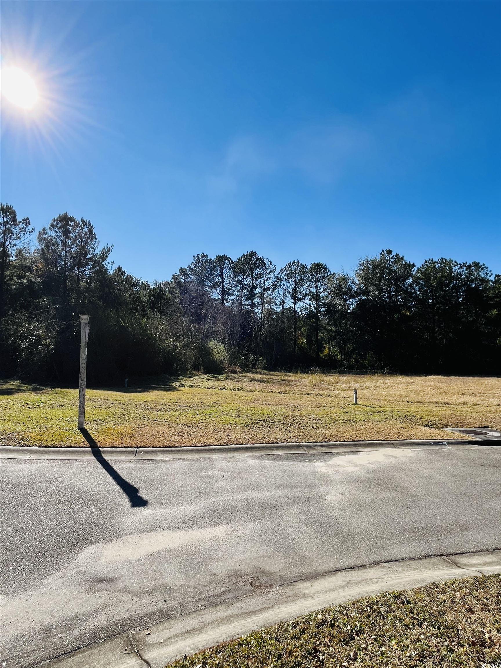 Lot 31 Oak Bay Dr. Property Photo 13