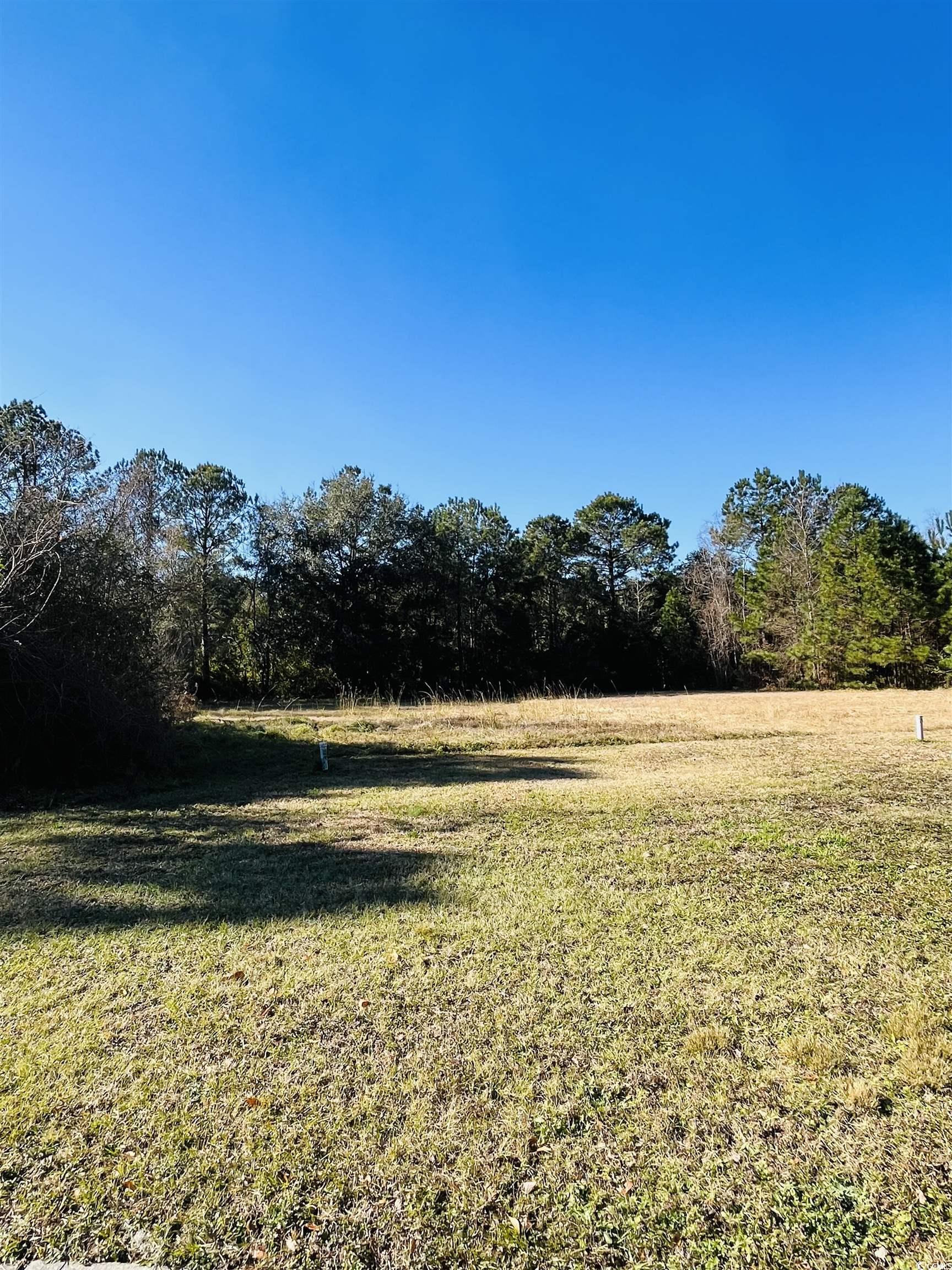 Lot 31 Oak Bay Dr. Property Photo 15