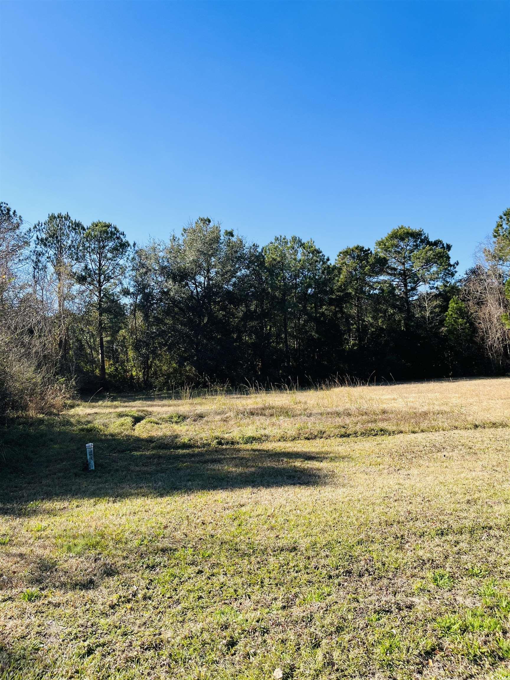 Lot 31 Oak Bay Dr. Property Photo 16
