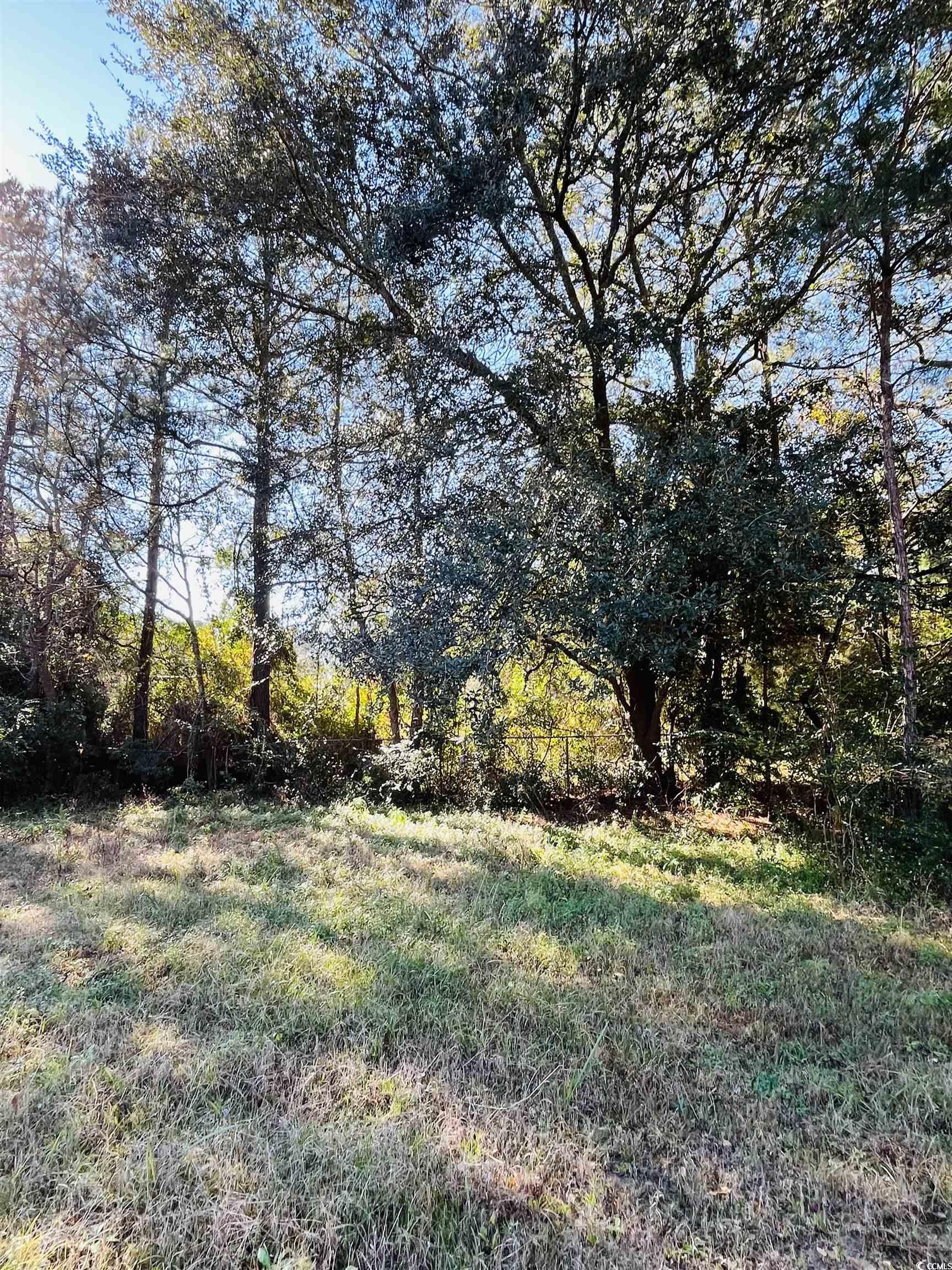 Lot 31 Oak Bay Dr. Property Photo 17