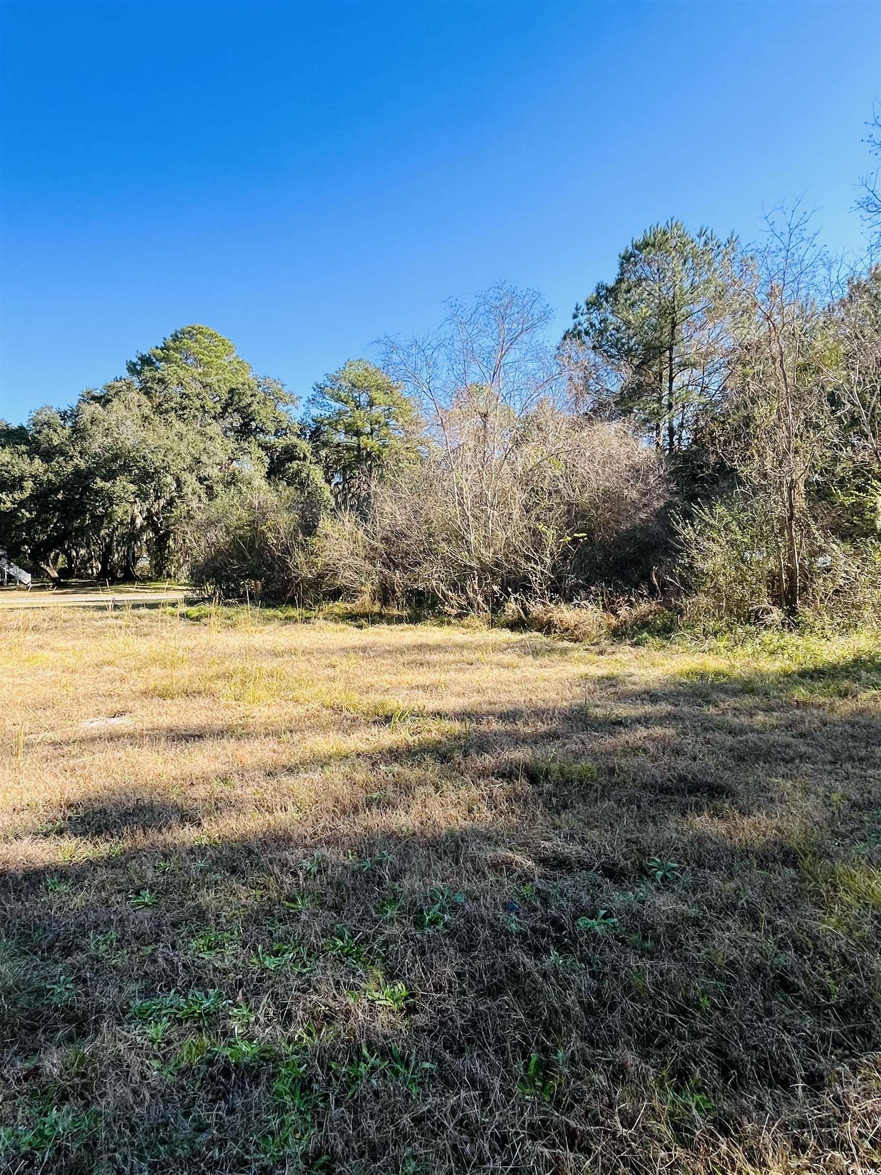 Lot 31 Oak Bay Dr. Property Photo 18