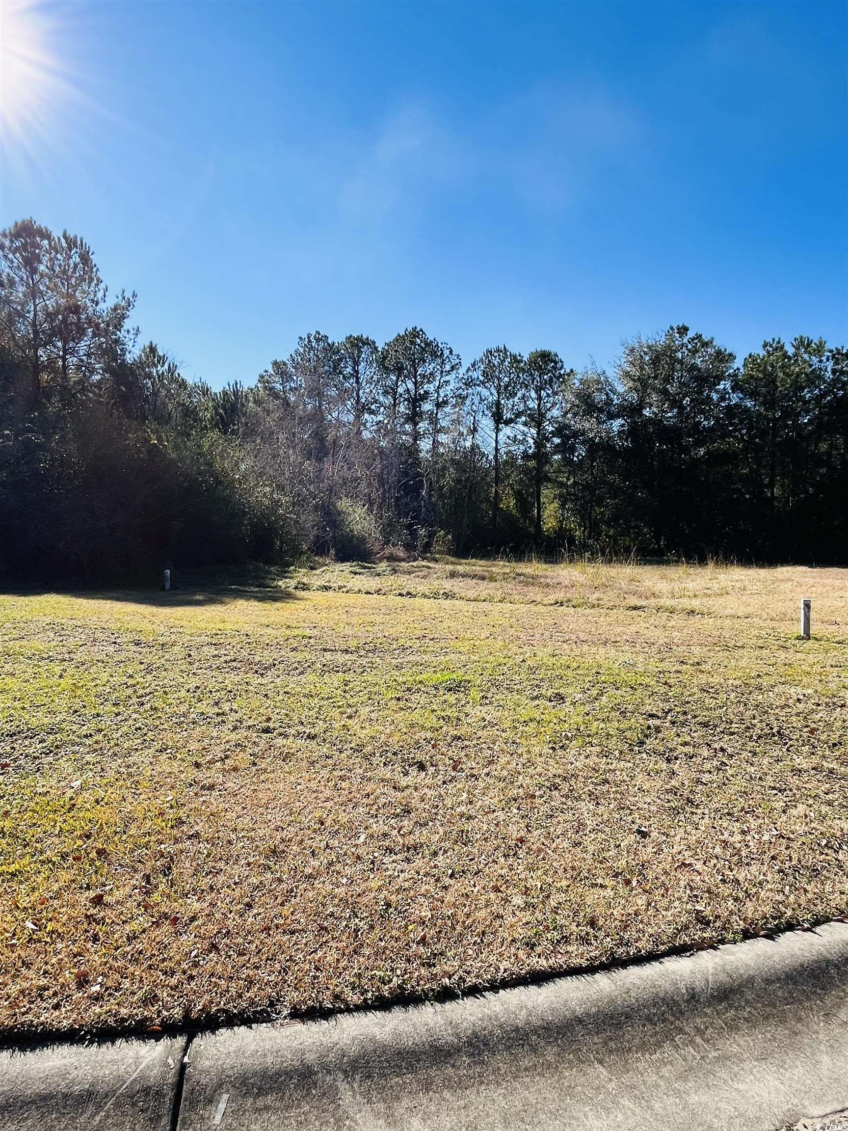 Lot 31 Oak Bay Dr. Property Photo 19