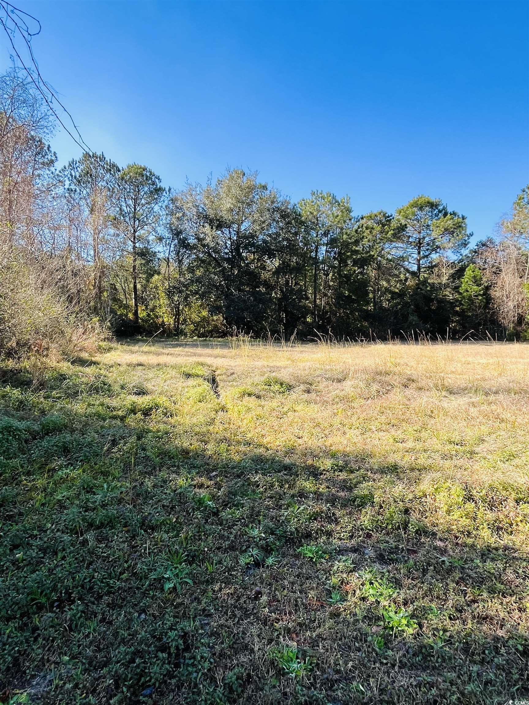 Lot 31 Oak Bay Dr. Property Photo 23