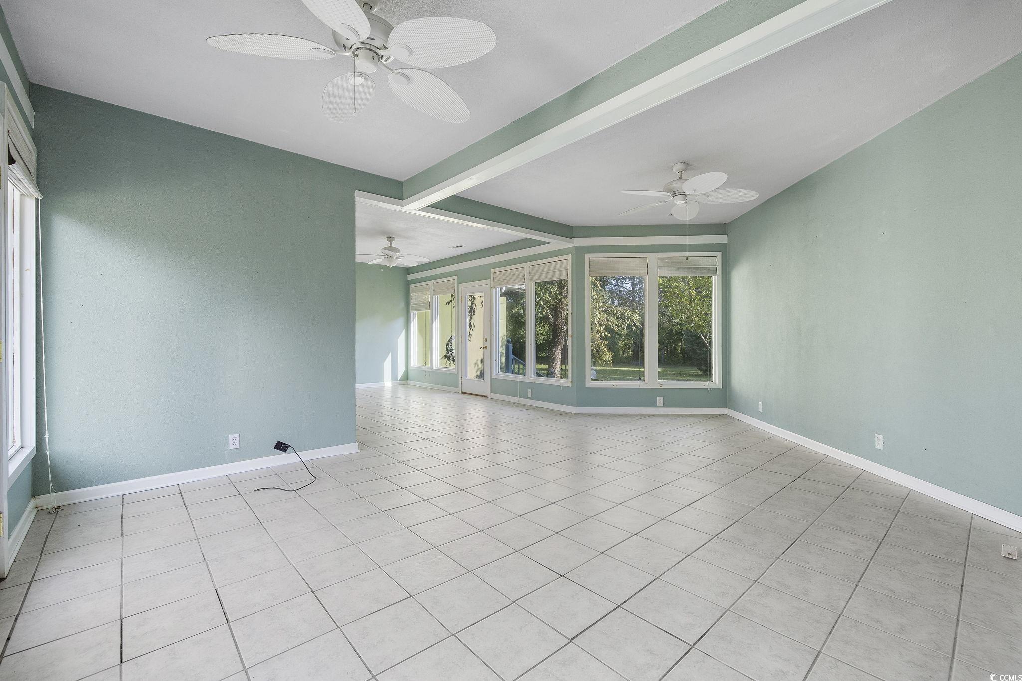 4605 Hickory Holt Rd. Property Photo 3