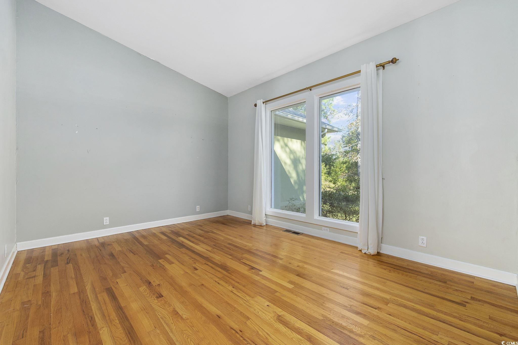 4605 Hickory Holt Rd. Property Photo 10