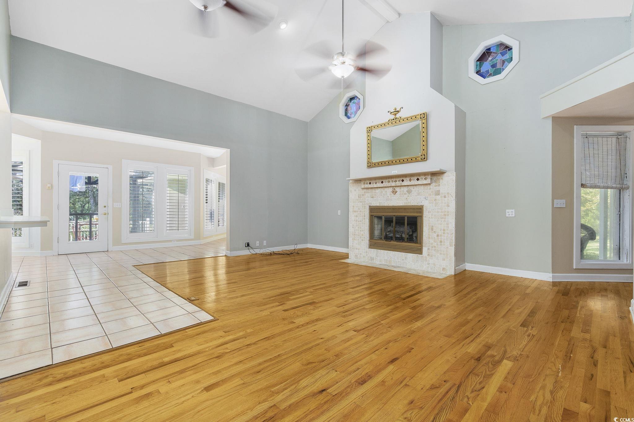 4605 Hickory Holt Rd. Property Photo 11