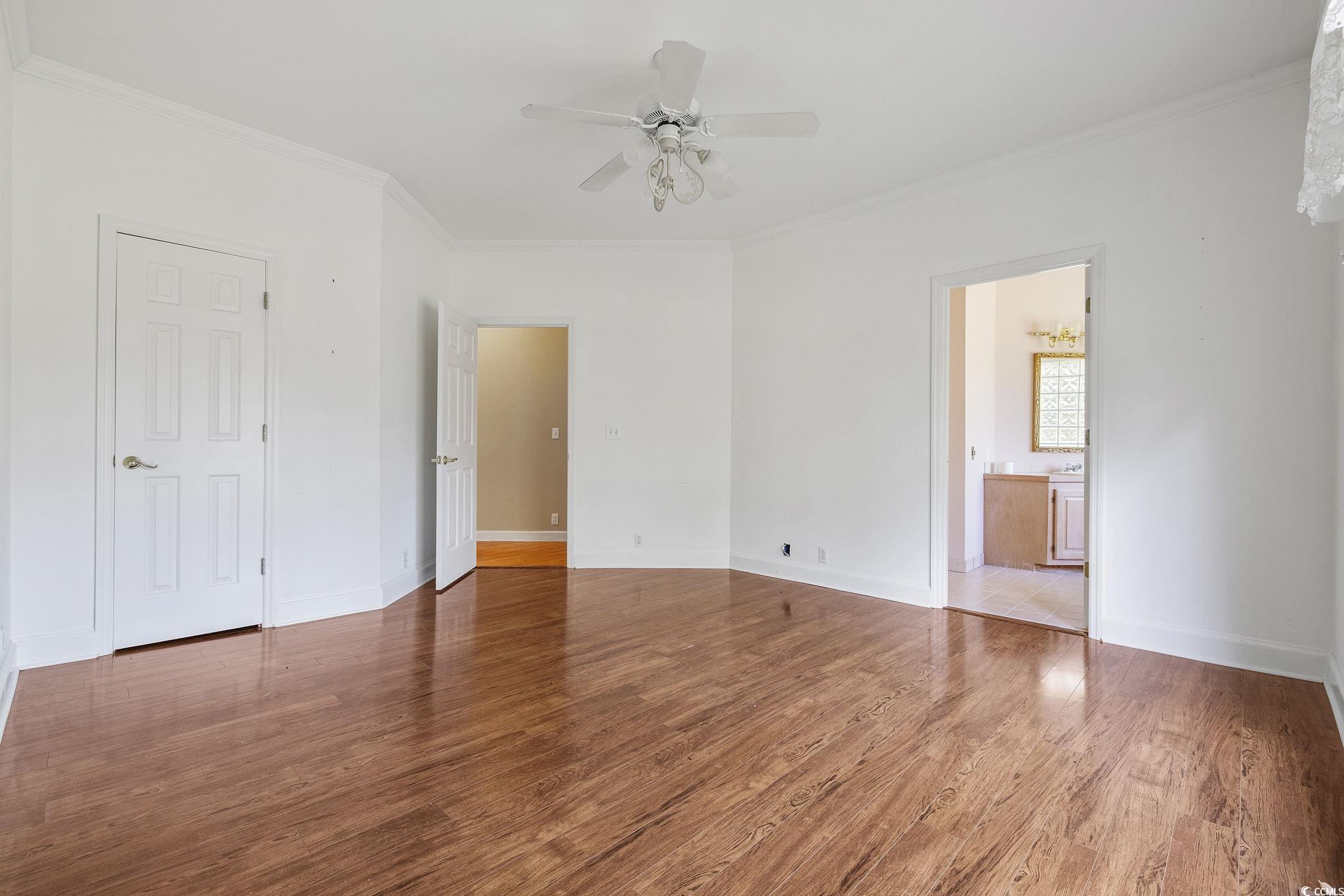 4605 Hickory Holt Rd. Property Photo 14