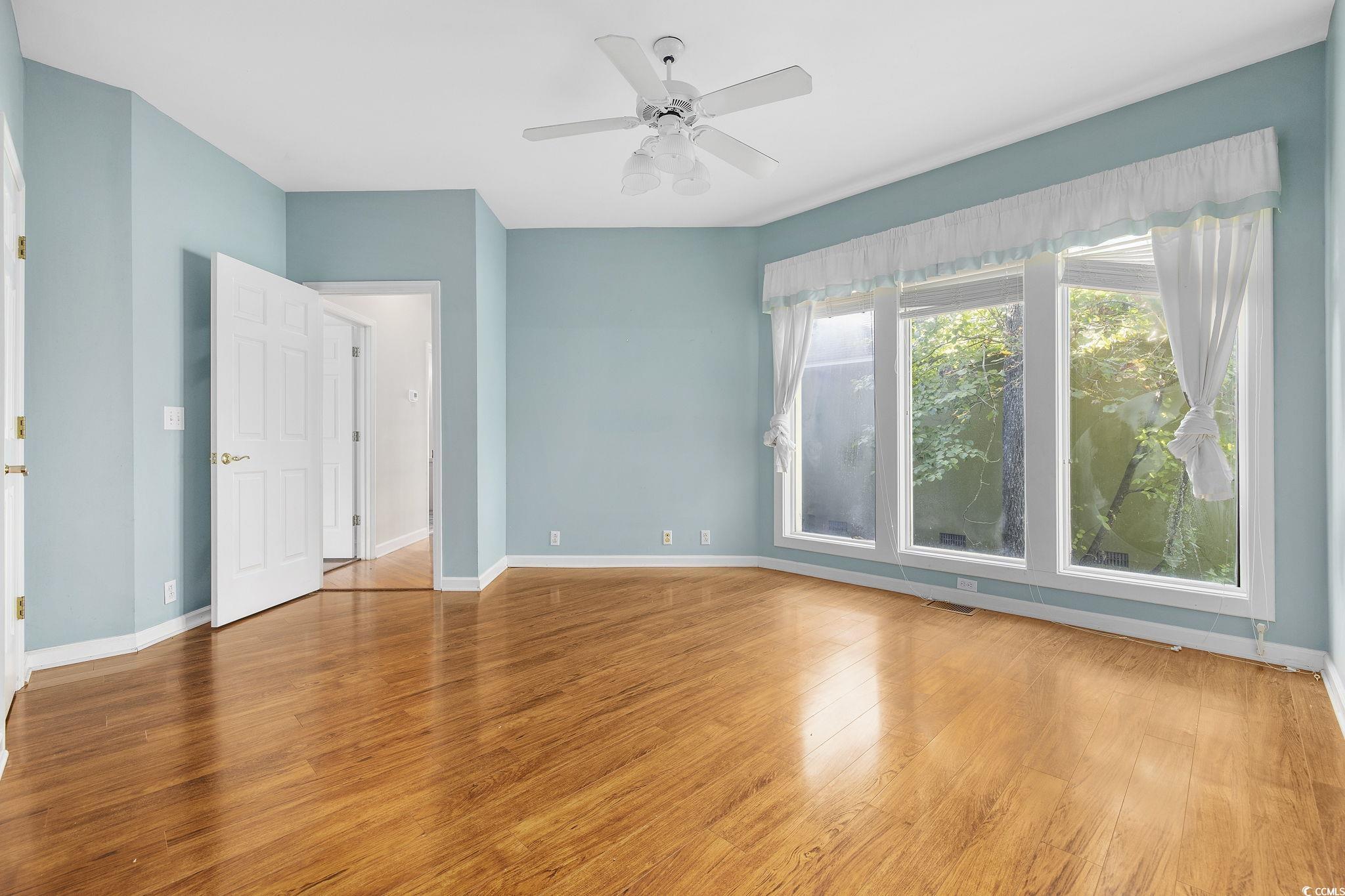 4605 Hickory Holt Rd. Property Photo 16