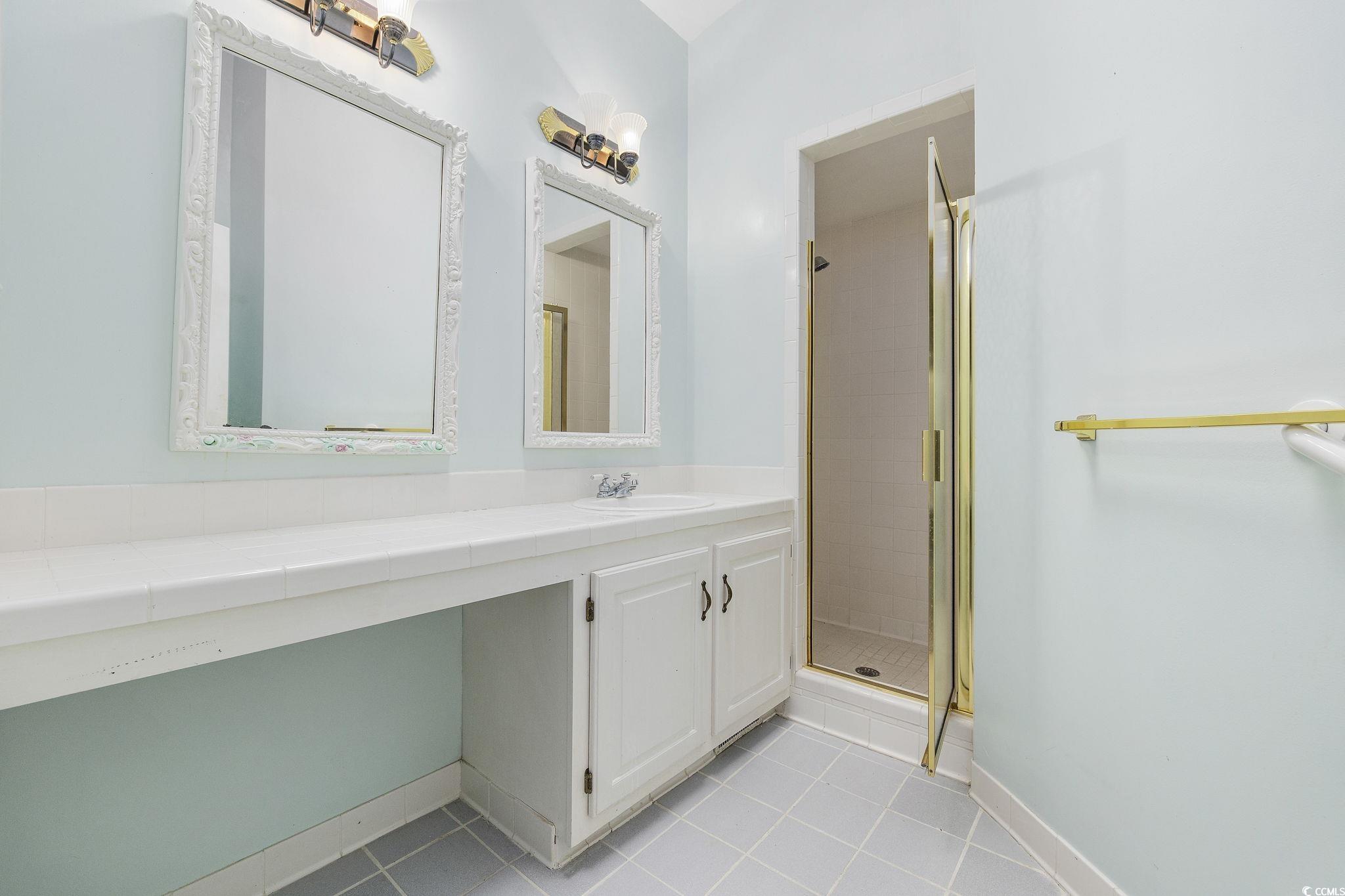 4605 Hickory Holt Rd. Property Photo 17