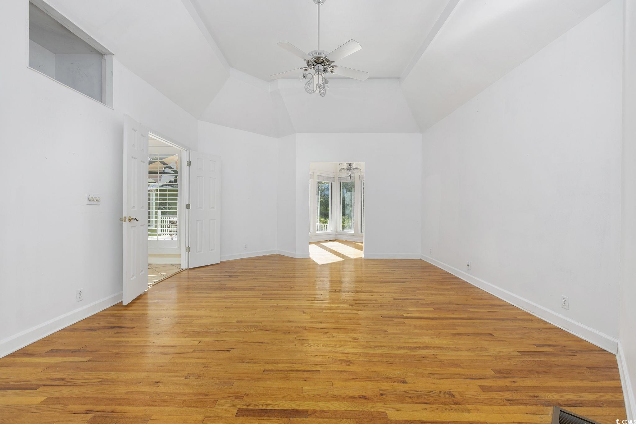 4605 Hickory Holt Rd. Property Photo 20