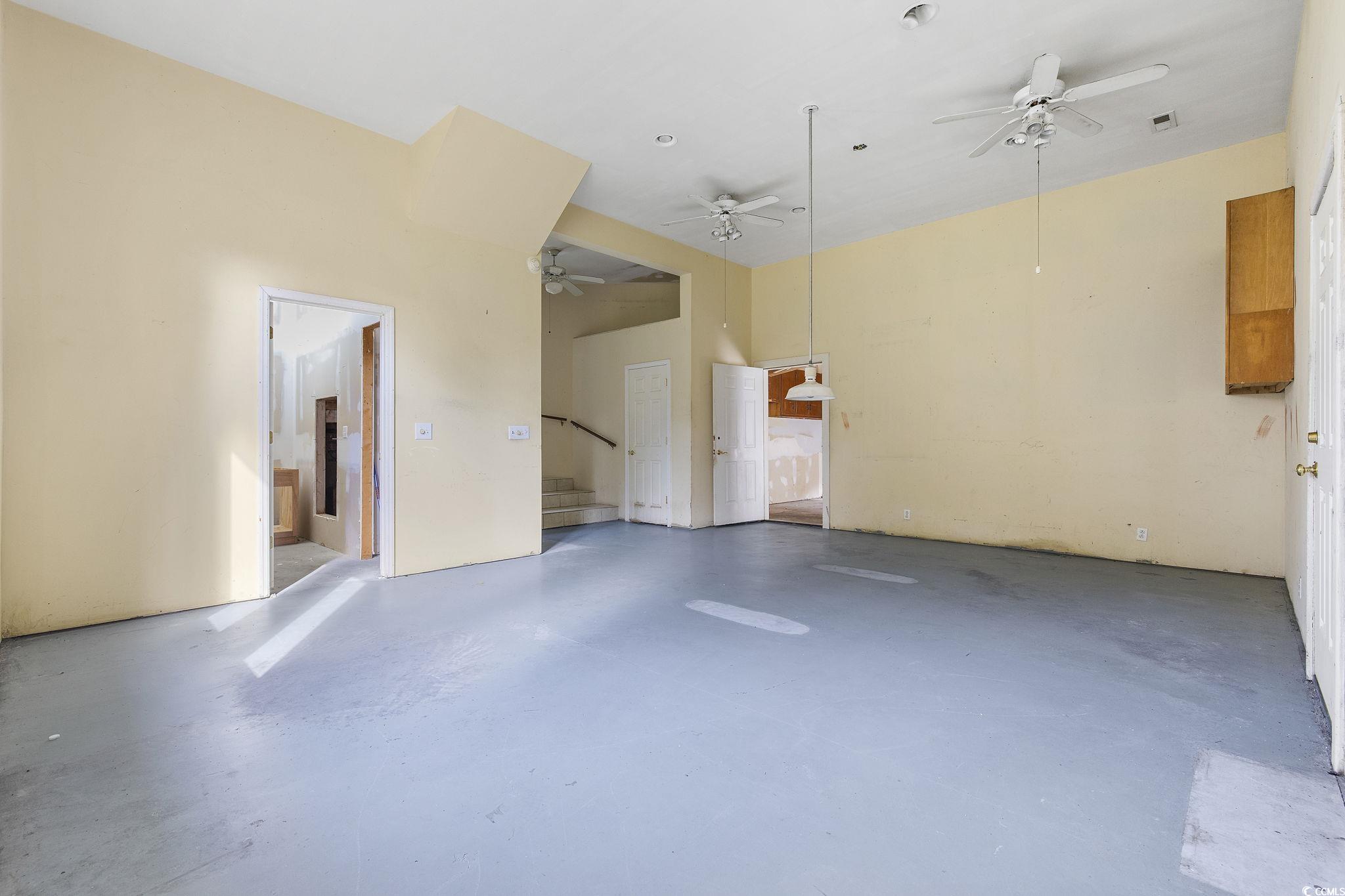 4605 Hickory Holt Rd. Property Photo 24
