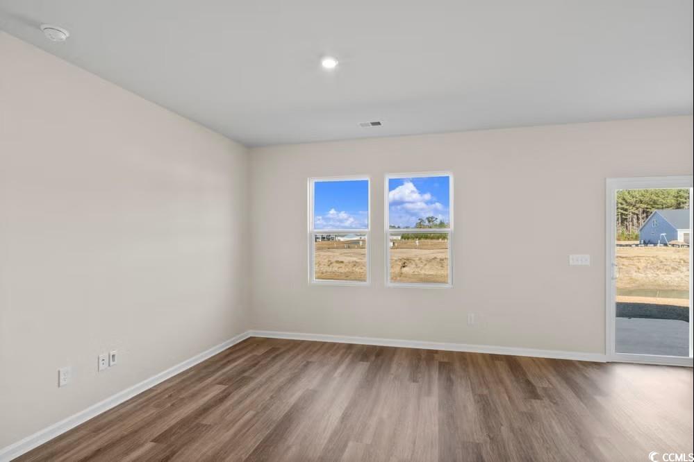 3046 Deerberry Place Property Photo 4
