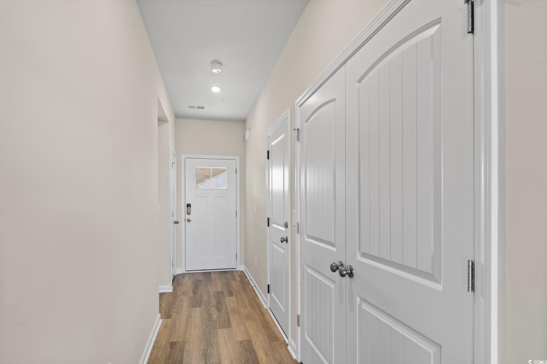 3046 Deerberry Place Property Photo 7