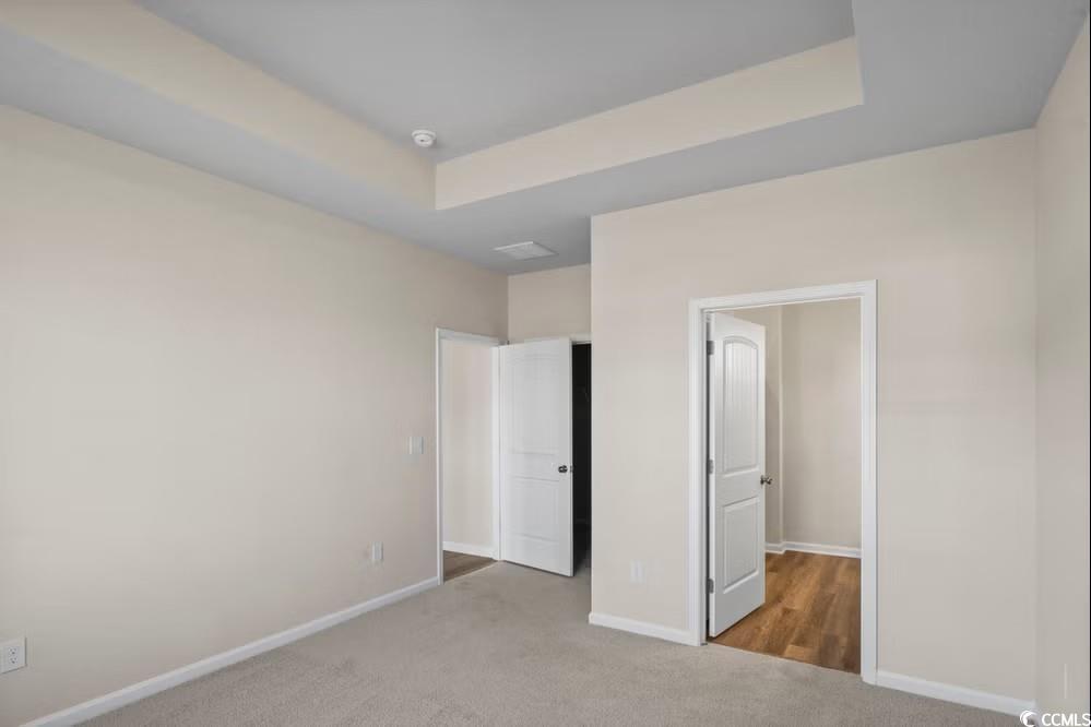 3046 Deerberry Place Property Photo 8