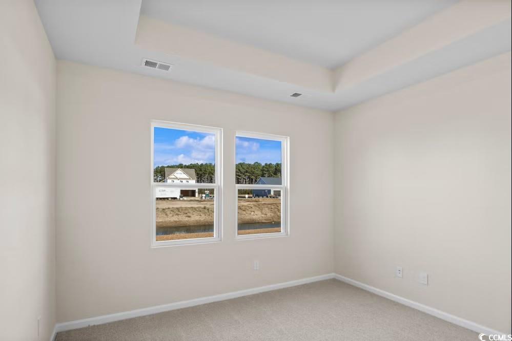 3046 Deerberry Place Property Photo 9