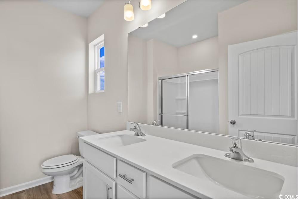 3046 Deerberry Place Property Photo 10