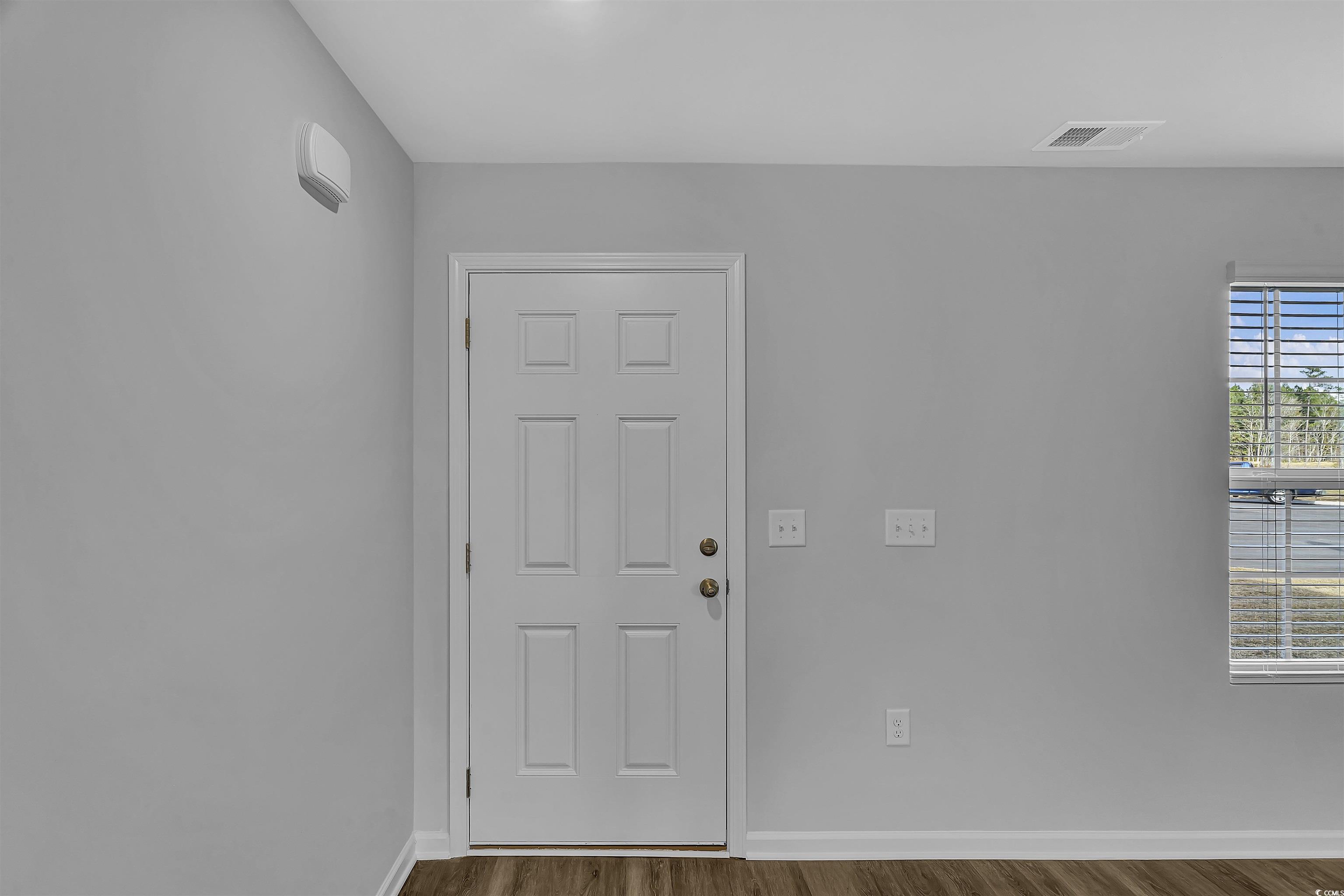 64 Cape Point Dr. Property Photo 5