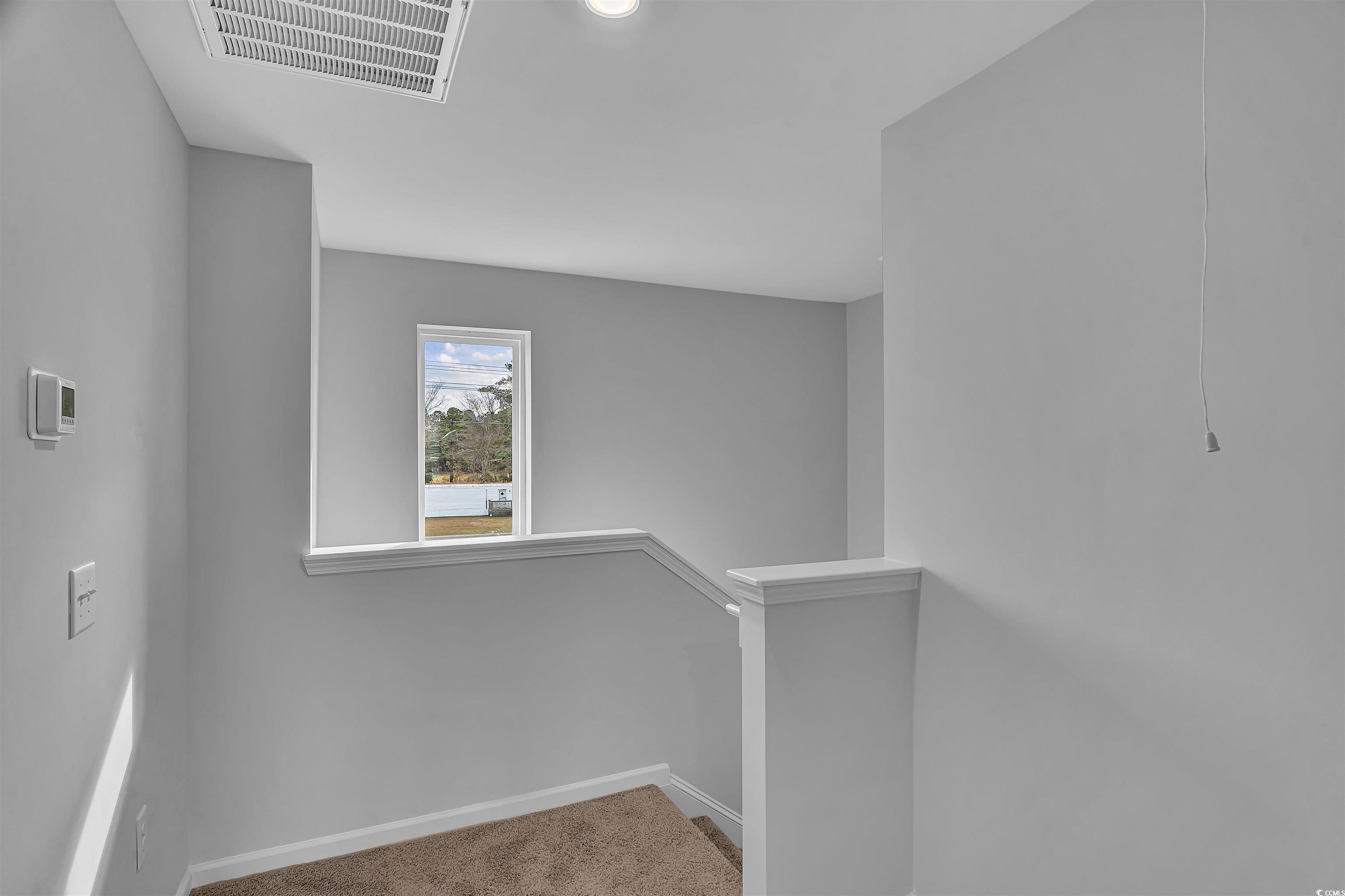 64 Cape Point Dr. Property Photo 15