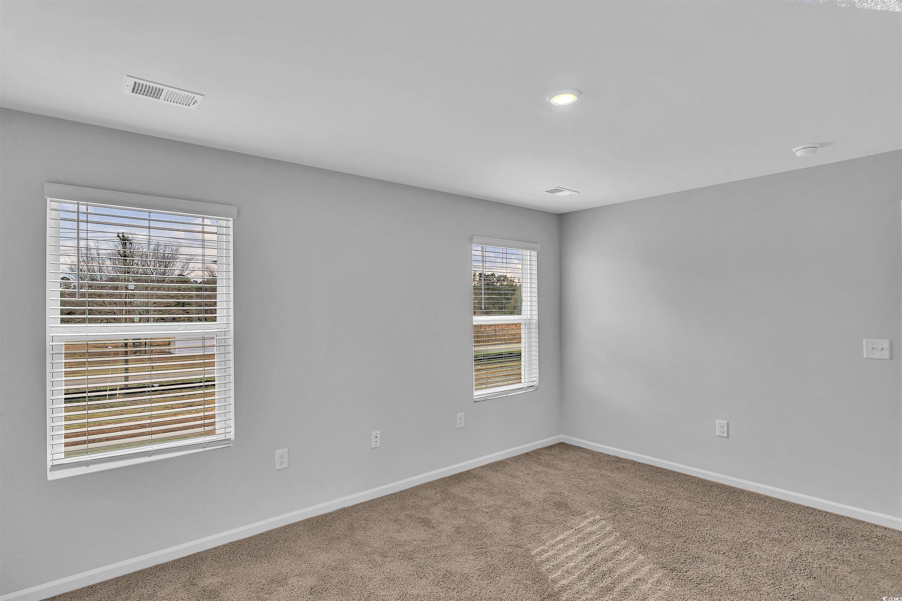 64 Cape Point Dr. Property Photo 17