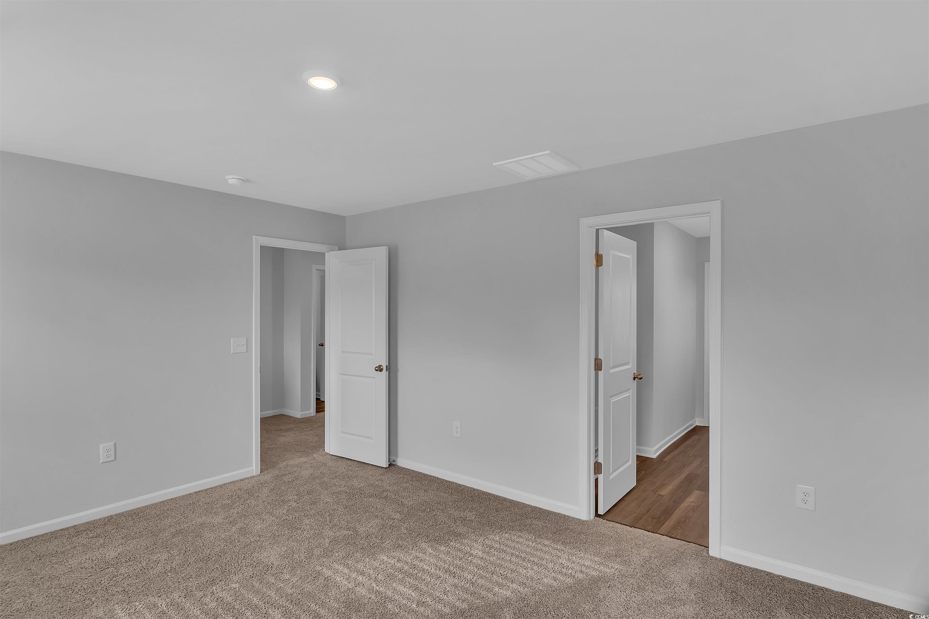 64 Cape Point Dr. Property Photo 18