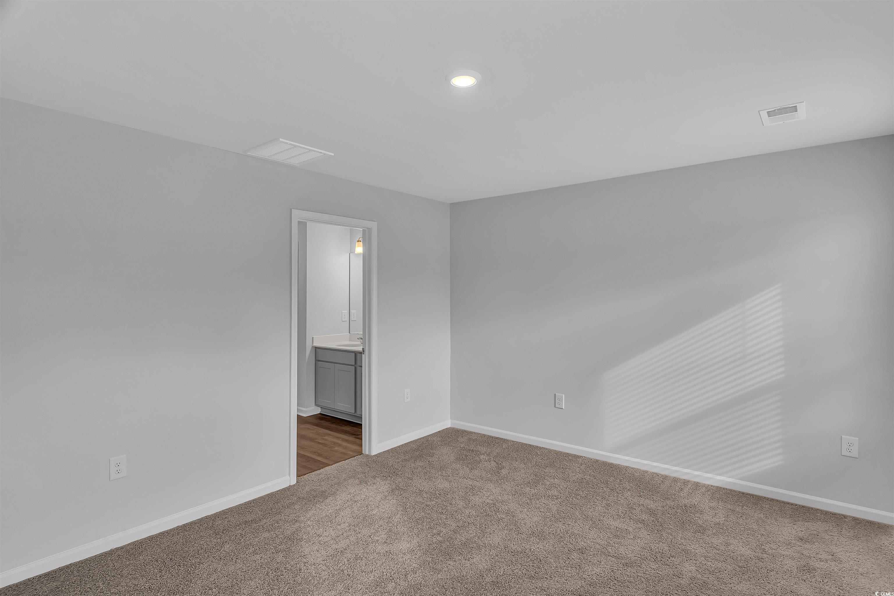 64 Cape Point Dr. Property Photo 19
