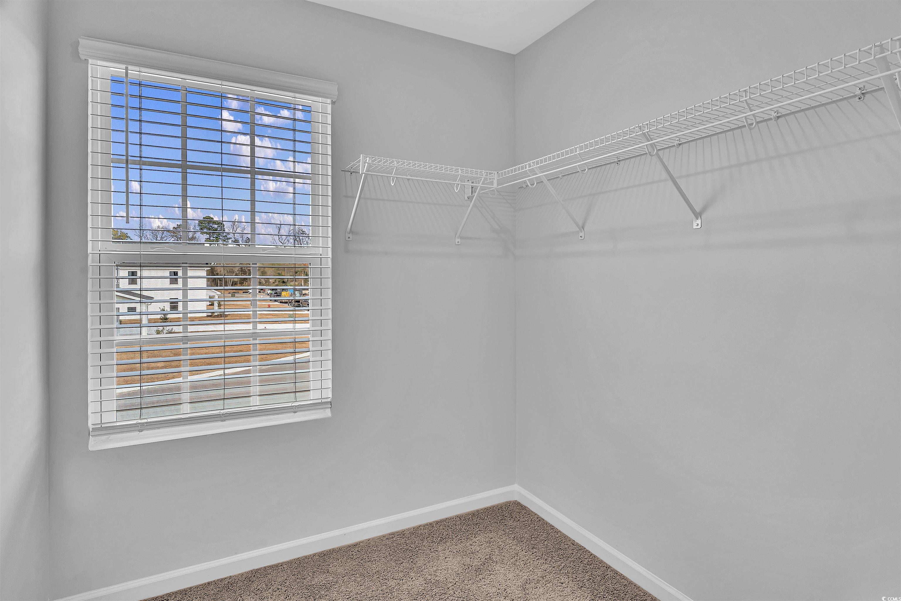 64 Cape Point Dr. Property Photo 22