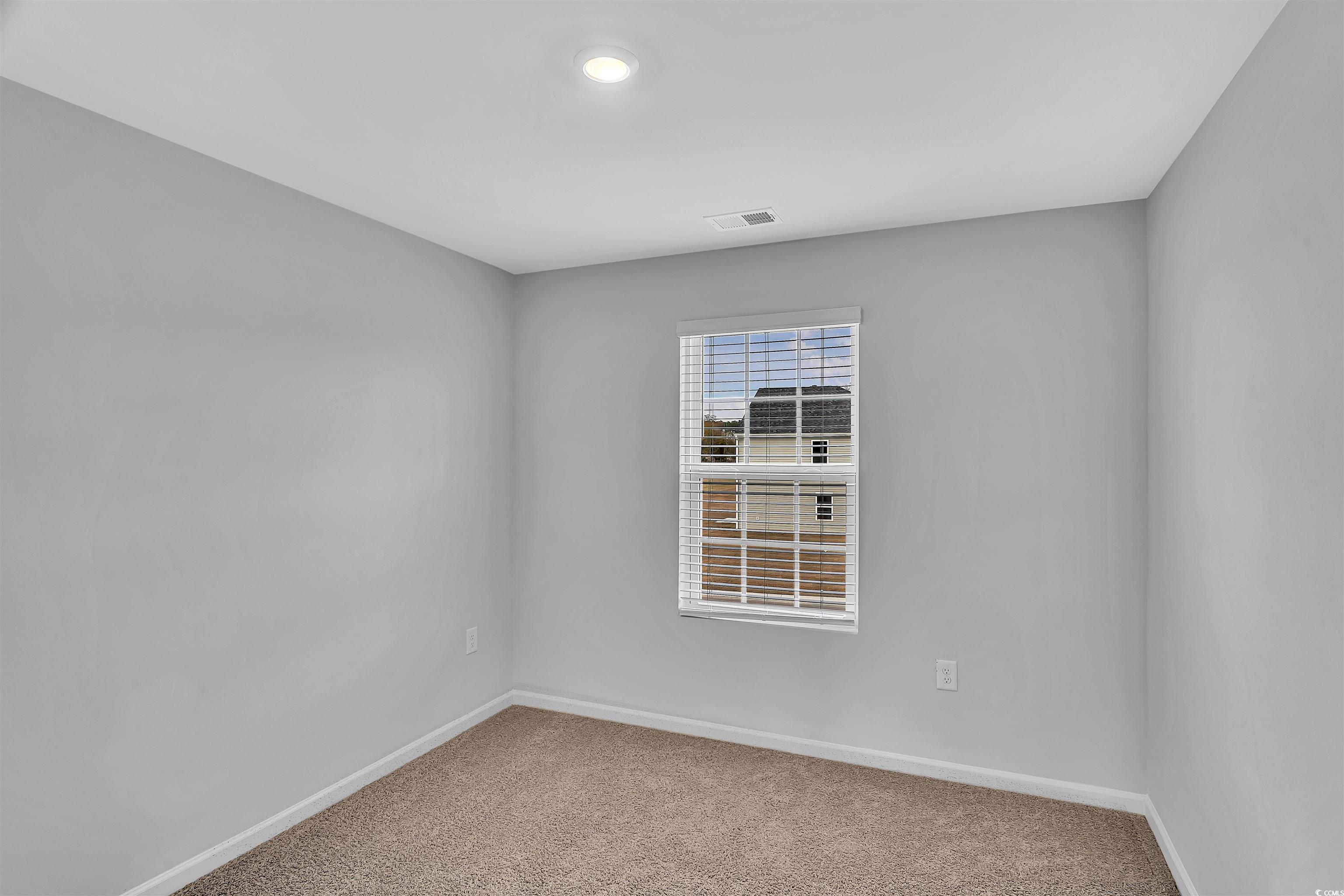 64 Cape Point Dr. Property Photo 24