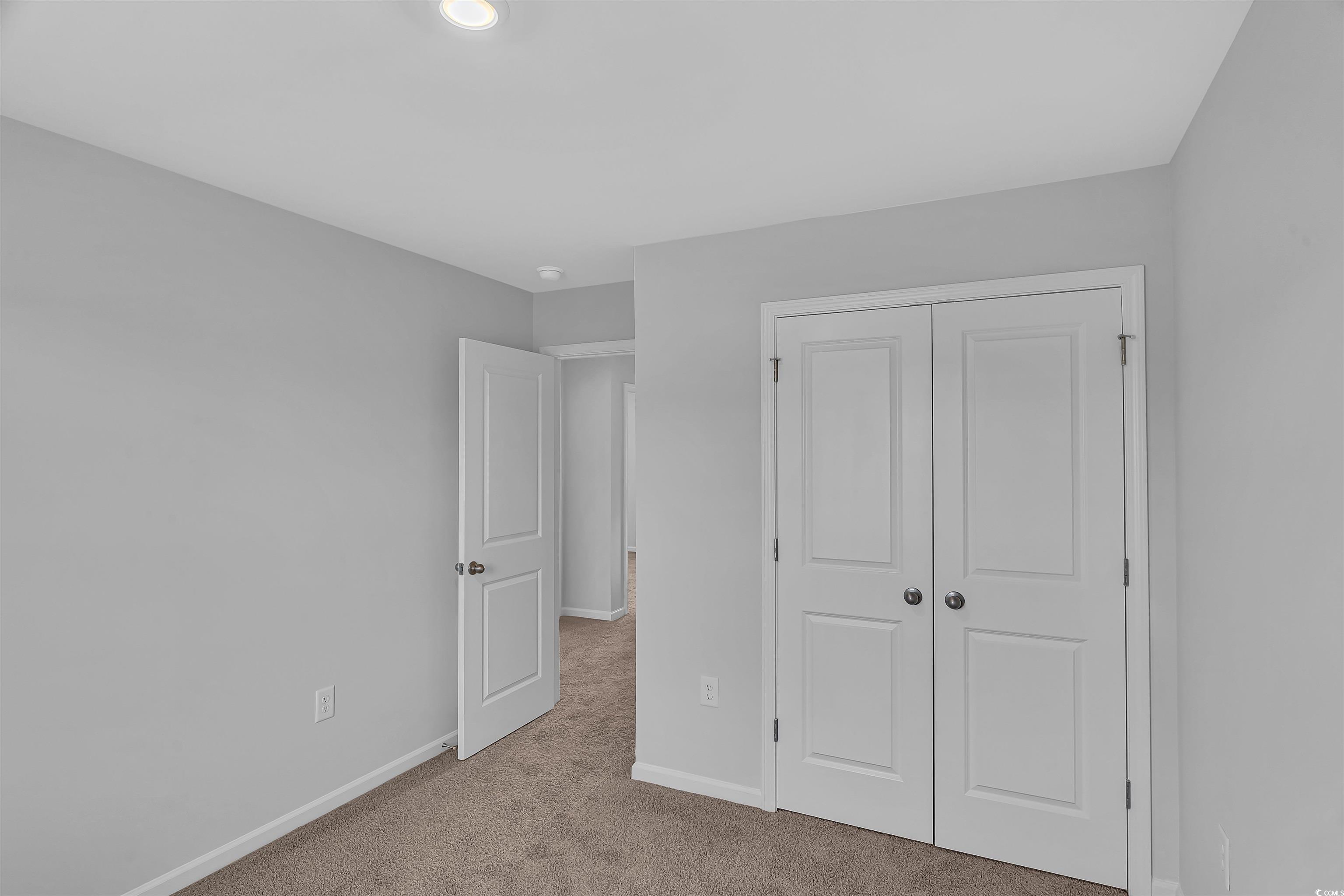 64 Cape Point Dr. Property Photo 25