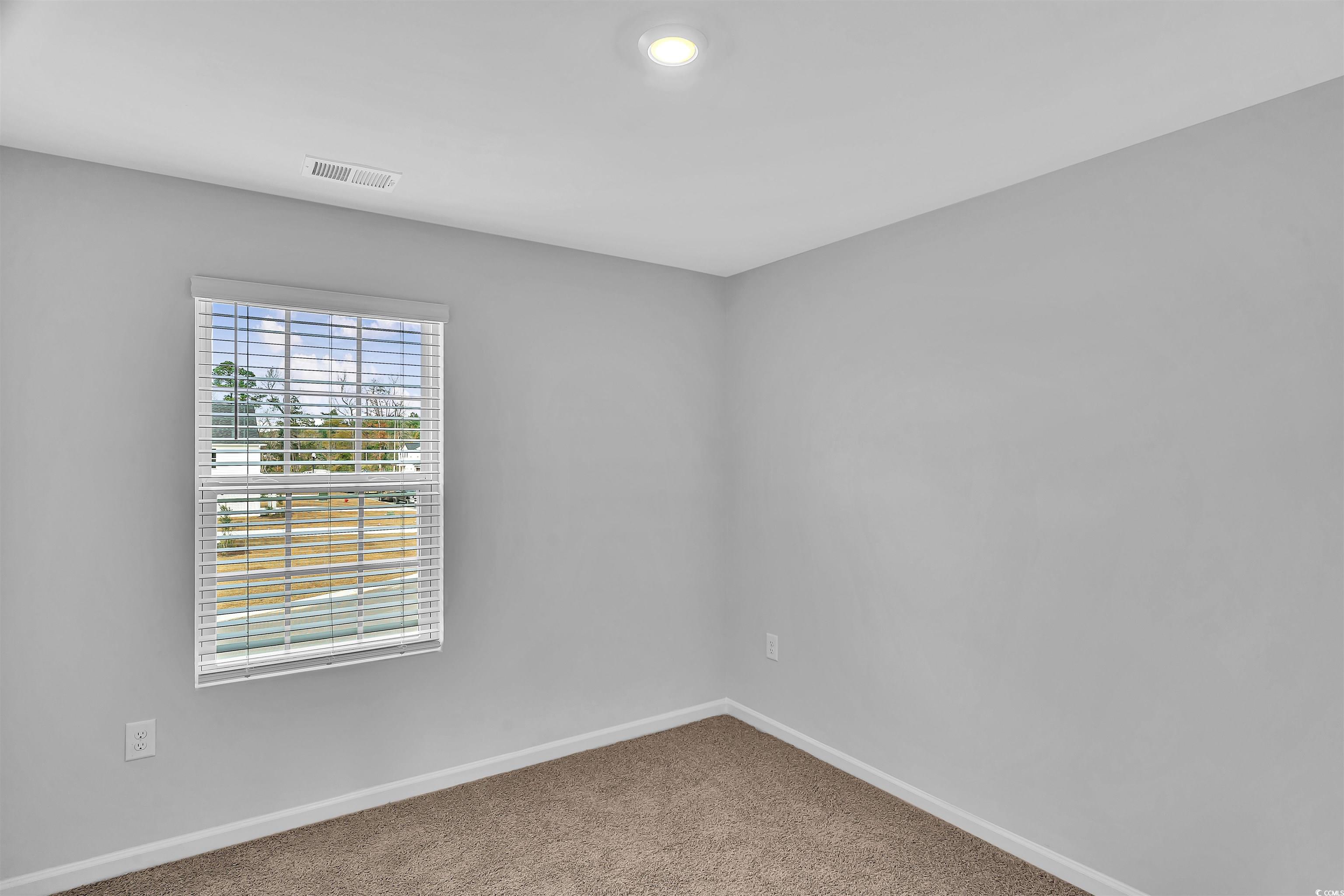 64 Cape Point Dr. Property Photo 26