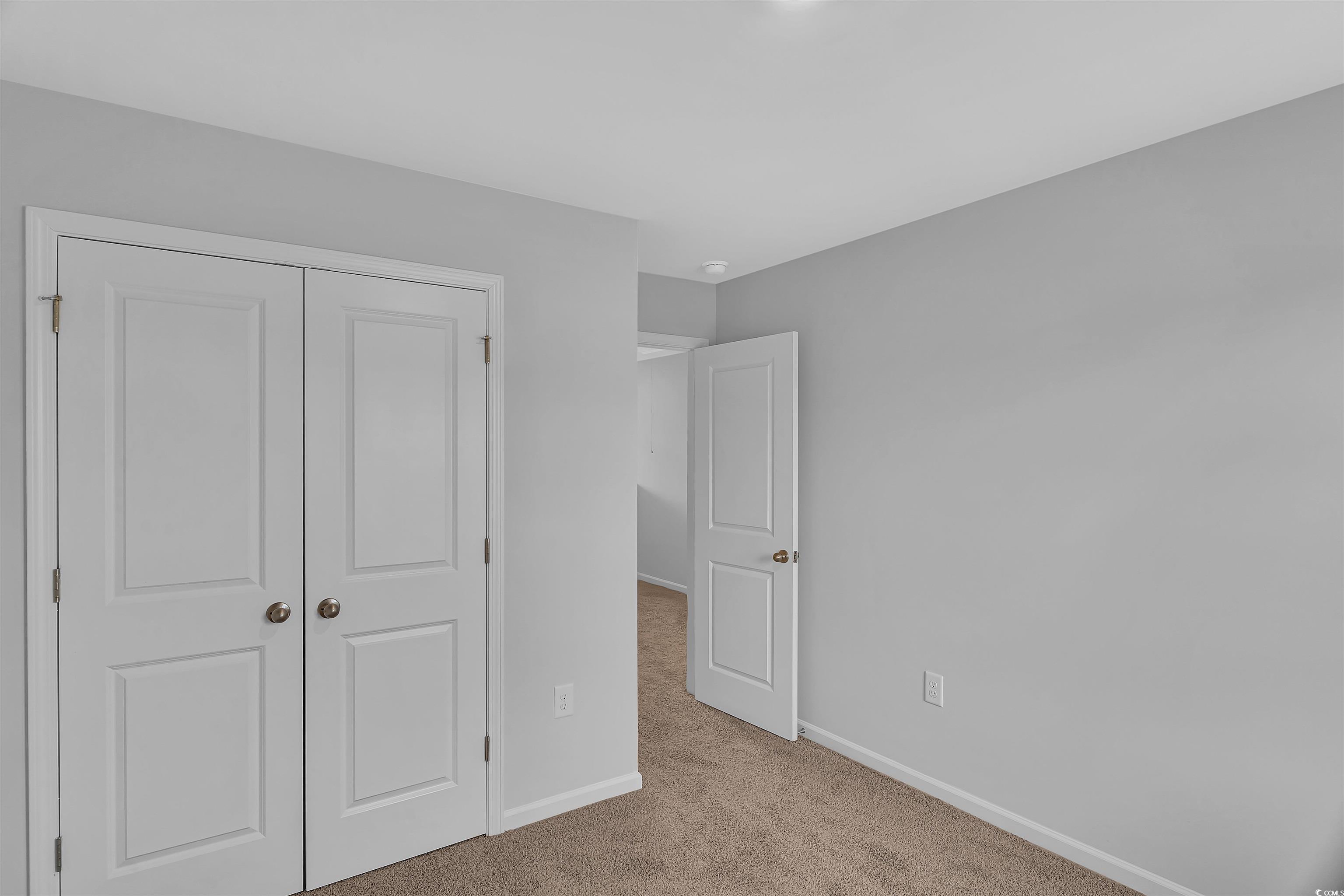 64 Cape Point Dr. Property Photo 27